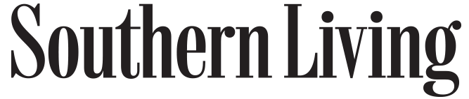 Southern-Living-Logogallery.png