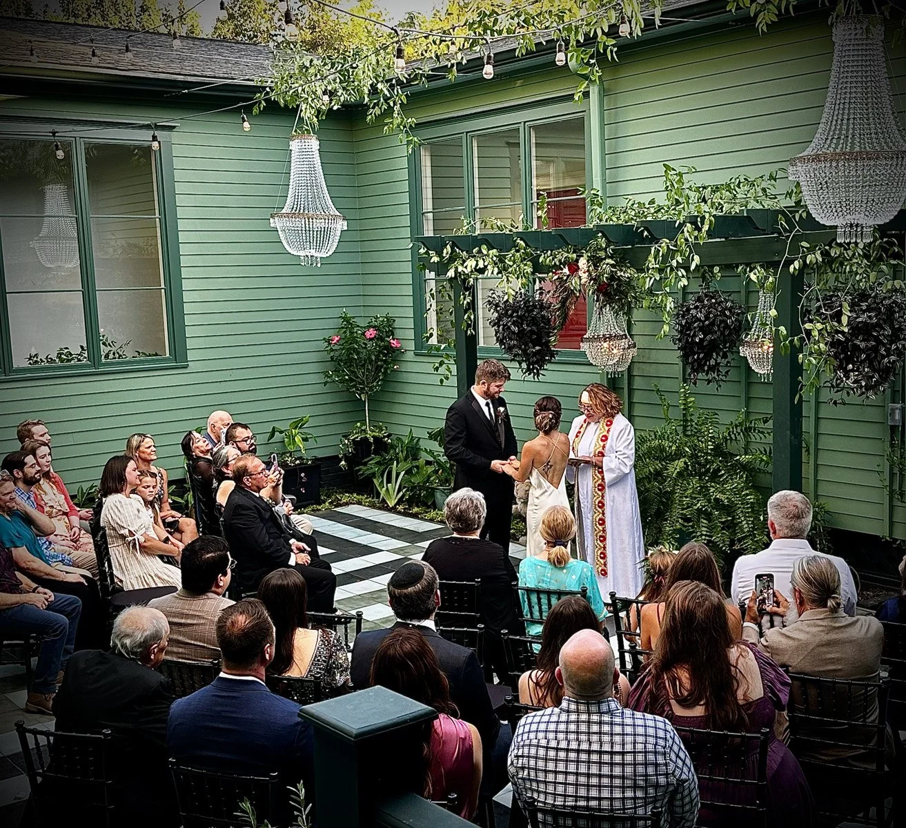 Big Muddy Inn Natchez Mississippi Wedding and Event Venue 29.jpg