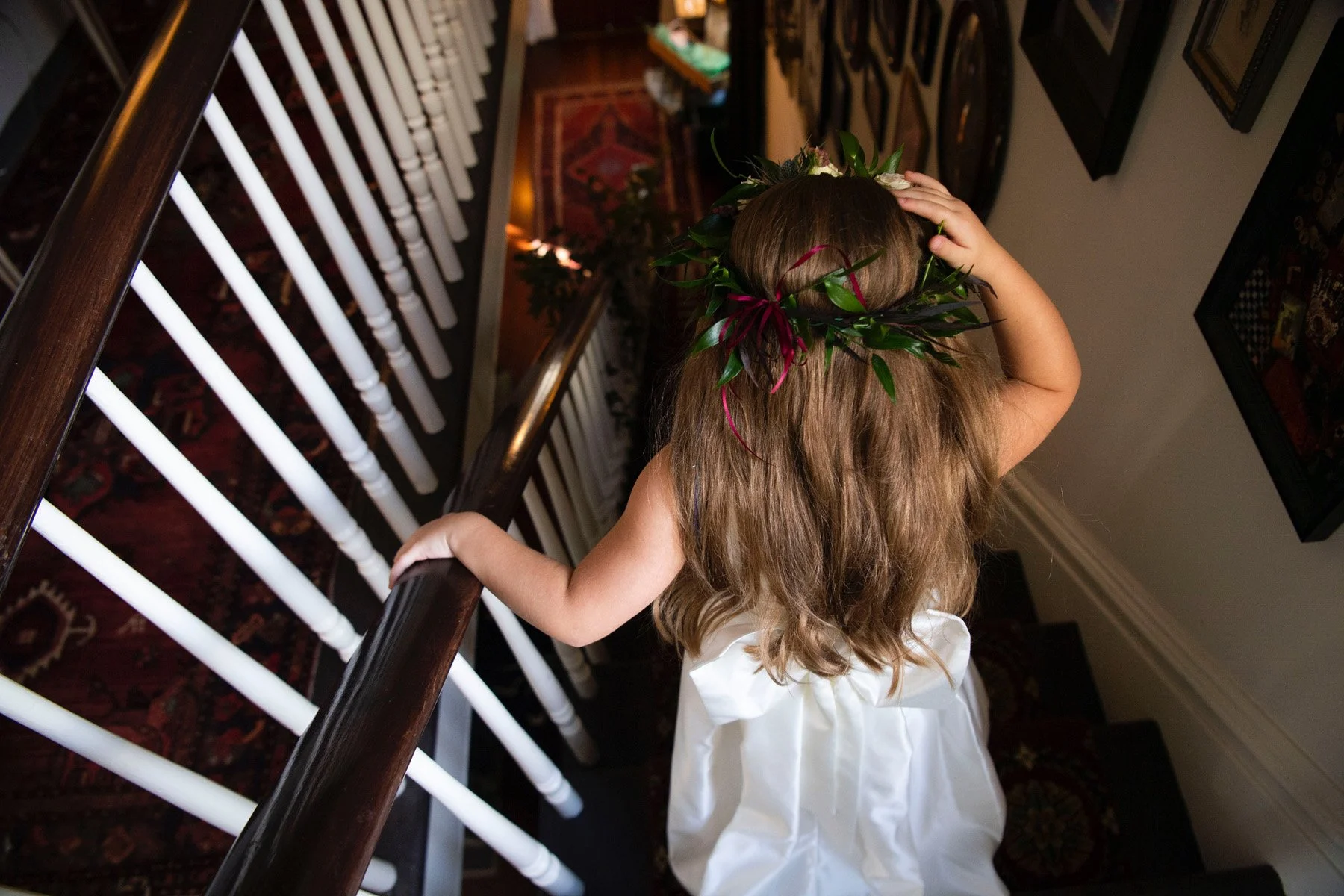 Big Muddy Inn Natchez Mississippi Wedding and Event Venue 37.jpg