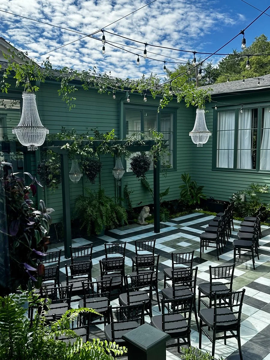 Big Muddy Inn Natchez Mississippi Wedding and Event Venue 26.jpg
