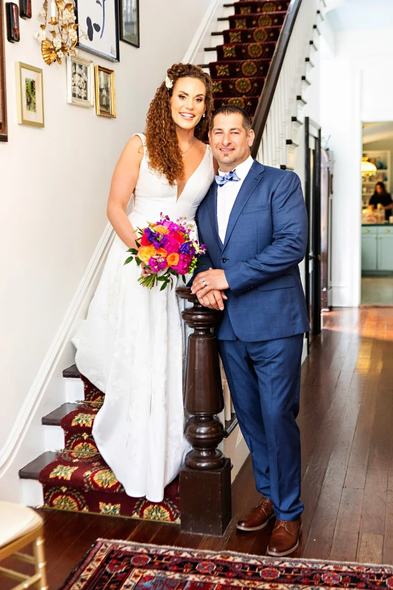 Big Muddy Inn Natchez Mississippi Wedding and Event Venue 17.jpg