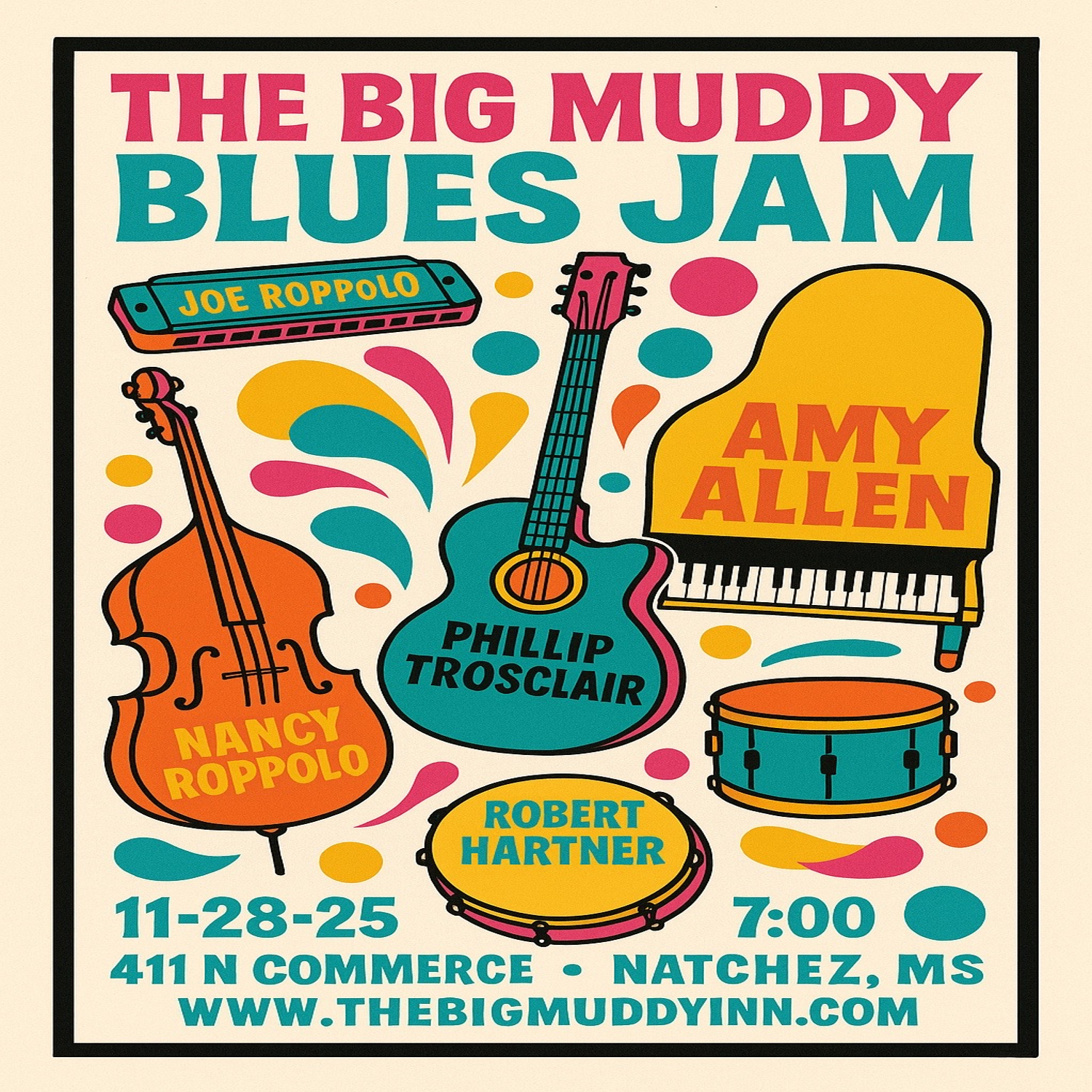 big_muddy_blues_jam_1500x1500.png