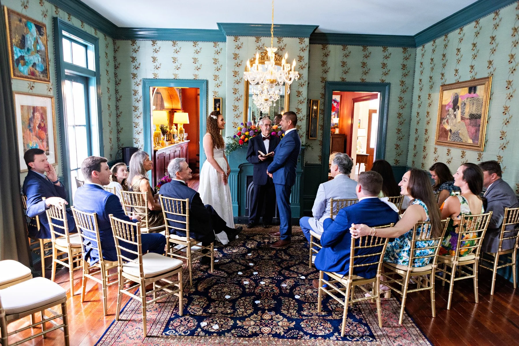 Big Muddy Inn Natchez Mississippi Wedding and Event Venue 21.jpg