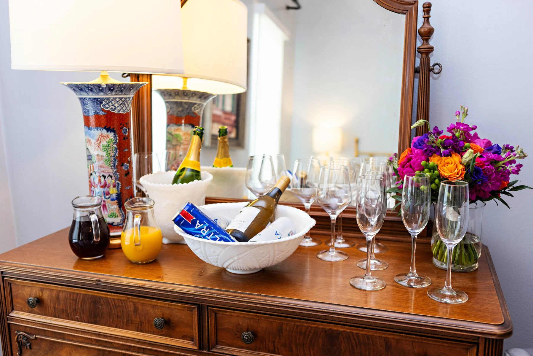 Big Muddy Inn Natchez Mississippi Wedding and Event Venue 15.jpg