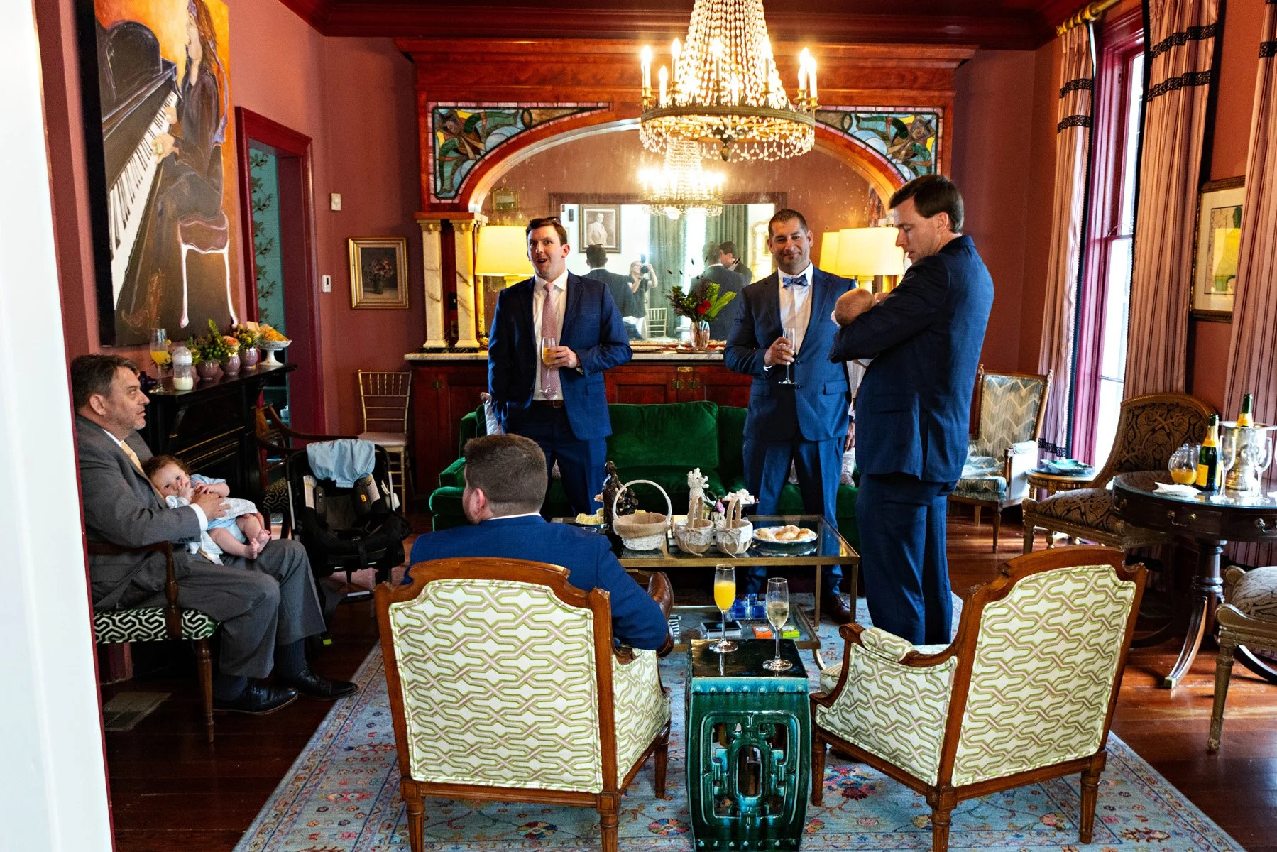 Big Muddy Inn Natchez Mississippi Wedding and Event Venue 22.jpg