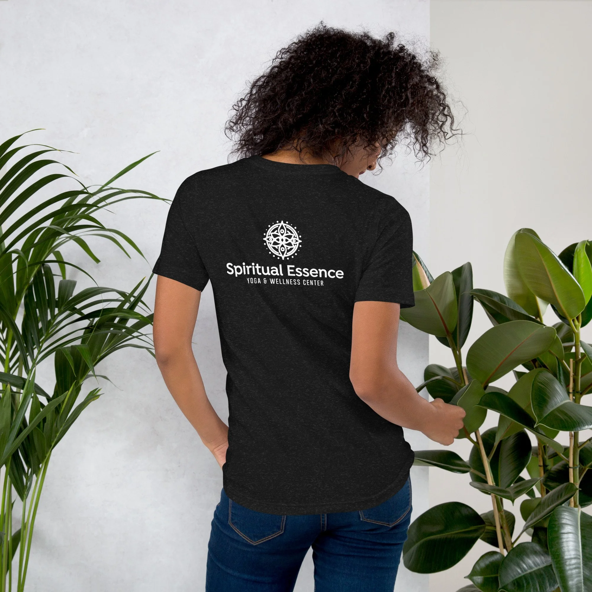 unisex-staple-t-shirt-black-heather-back-68ae0a4eabeb4.jpg