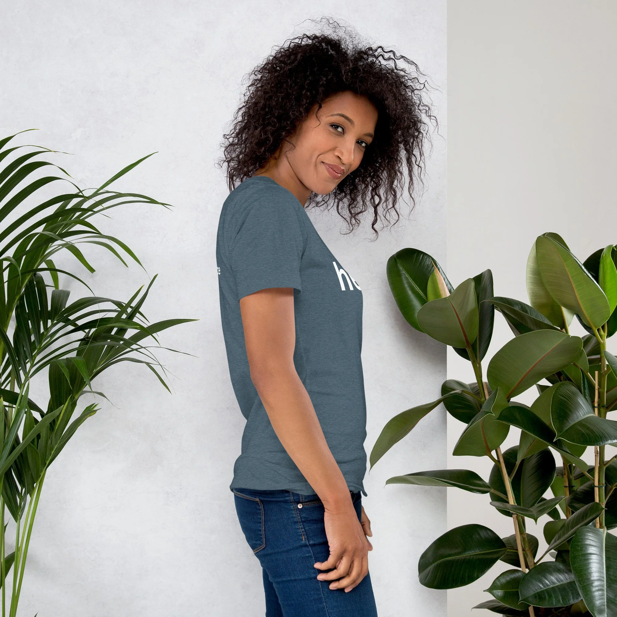 unisex-staple-t-shirt-heather-slate-right-68ae0a4f1c4b0.jpg