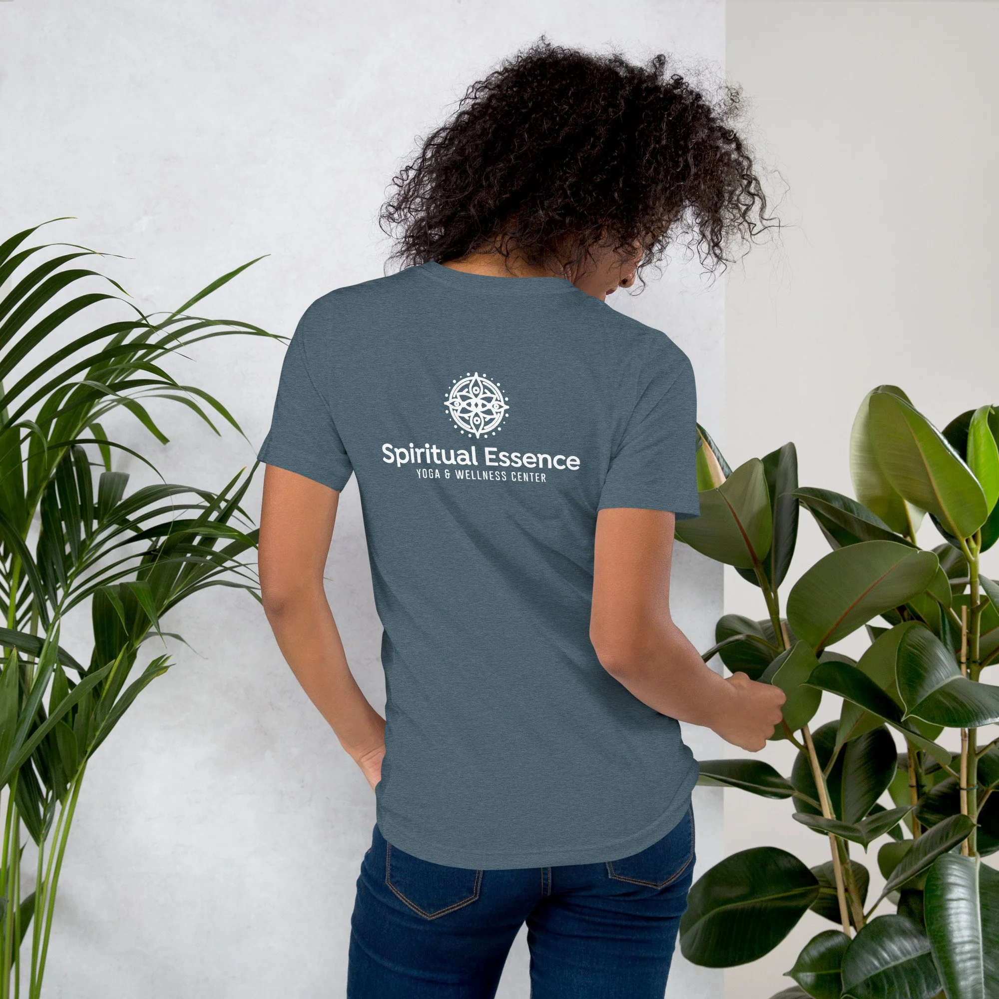 unisex-staple-t-shirt-heather-slate-back-68ae0a4f37069.jpg