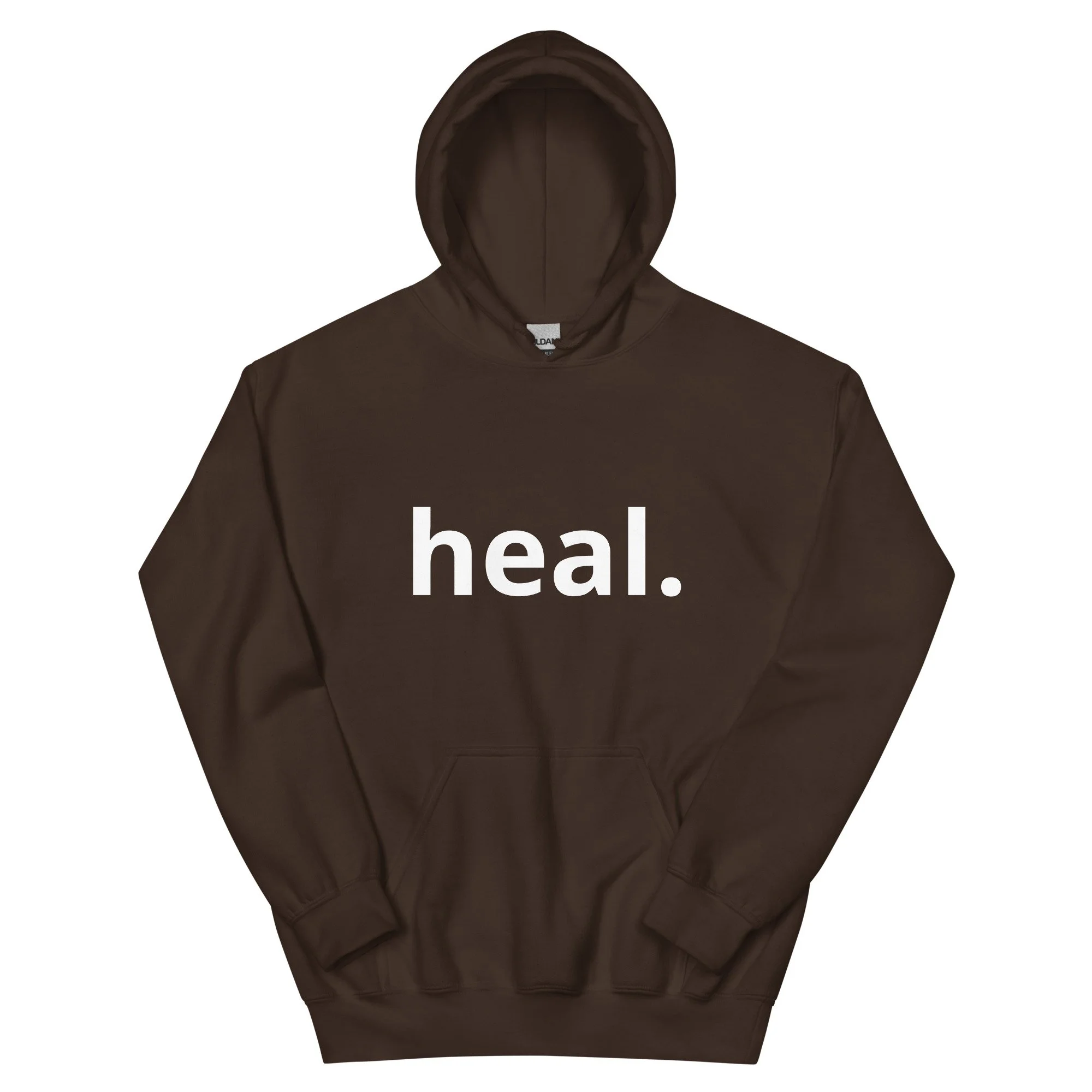 unisex-heavy-blend-hoodie-dark-chocolate-front-68ae14837baee.jpg