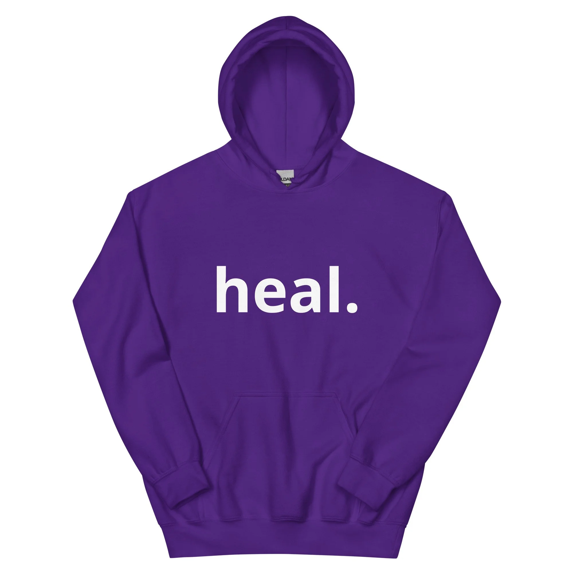 unisex-heavy-blend-hoodie-purple-front-68ae1483800ff.jpg