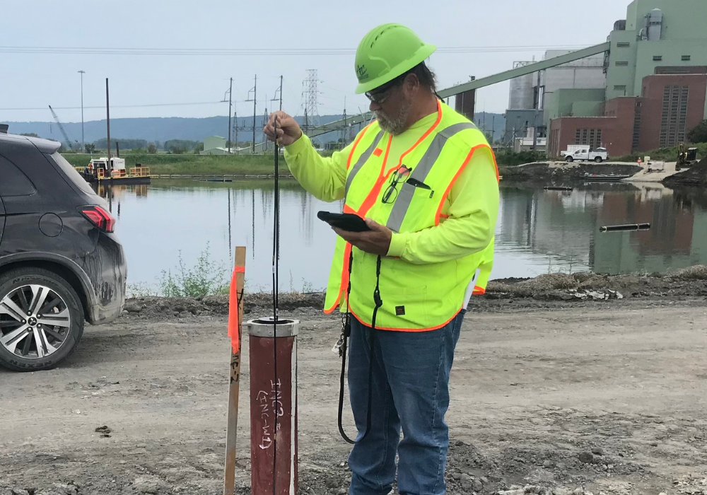 Your Leachate Disposal Options Are Shrinking