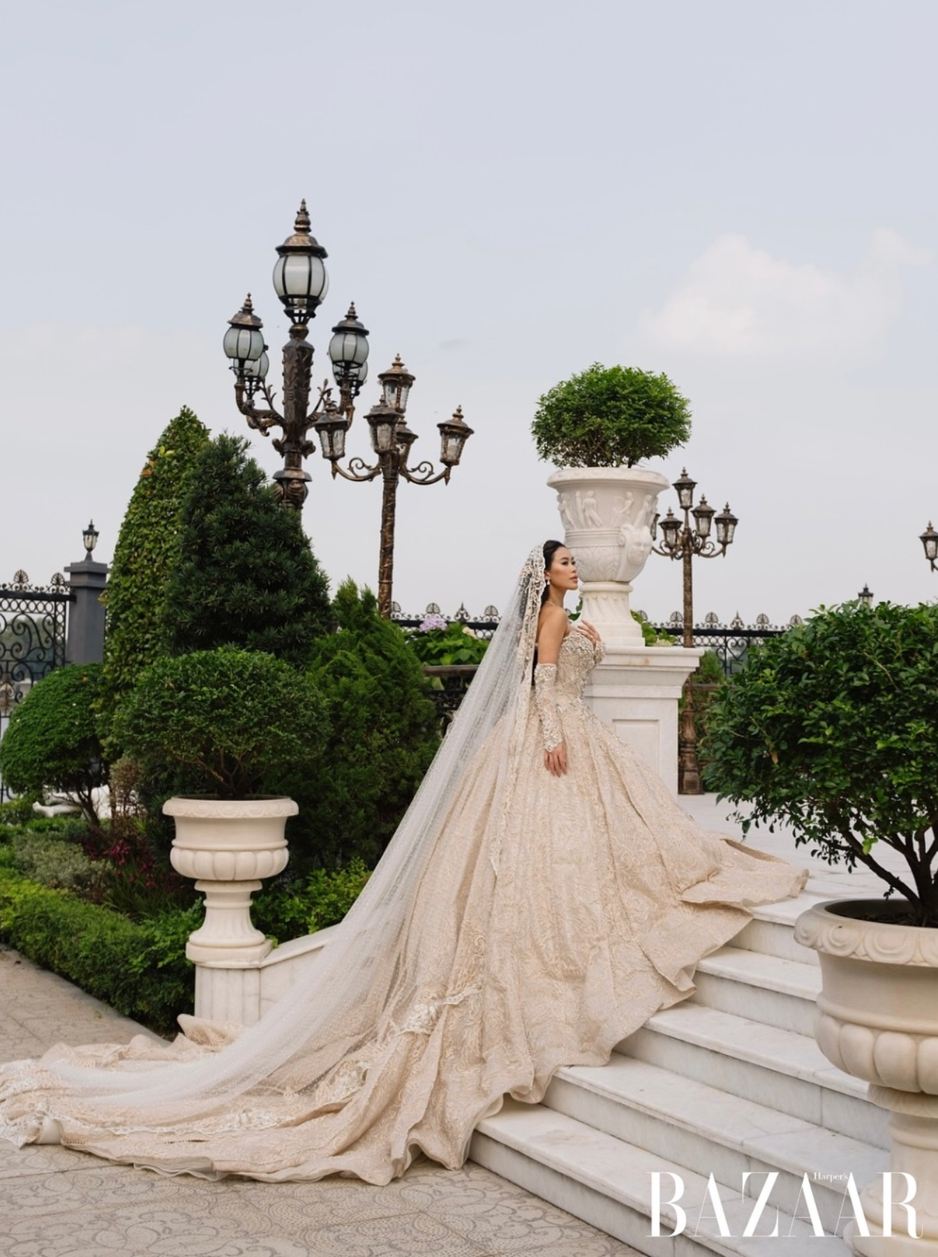 Screenshot 2026-01-26 at 17.43.59.PNG