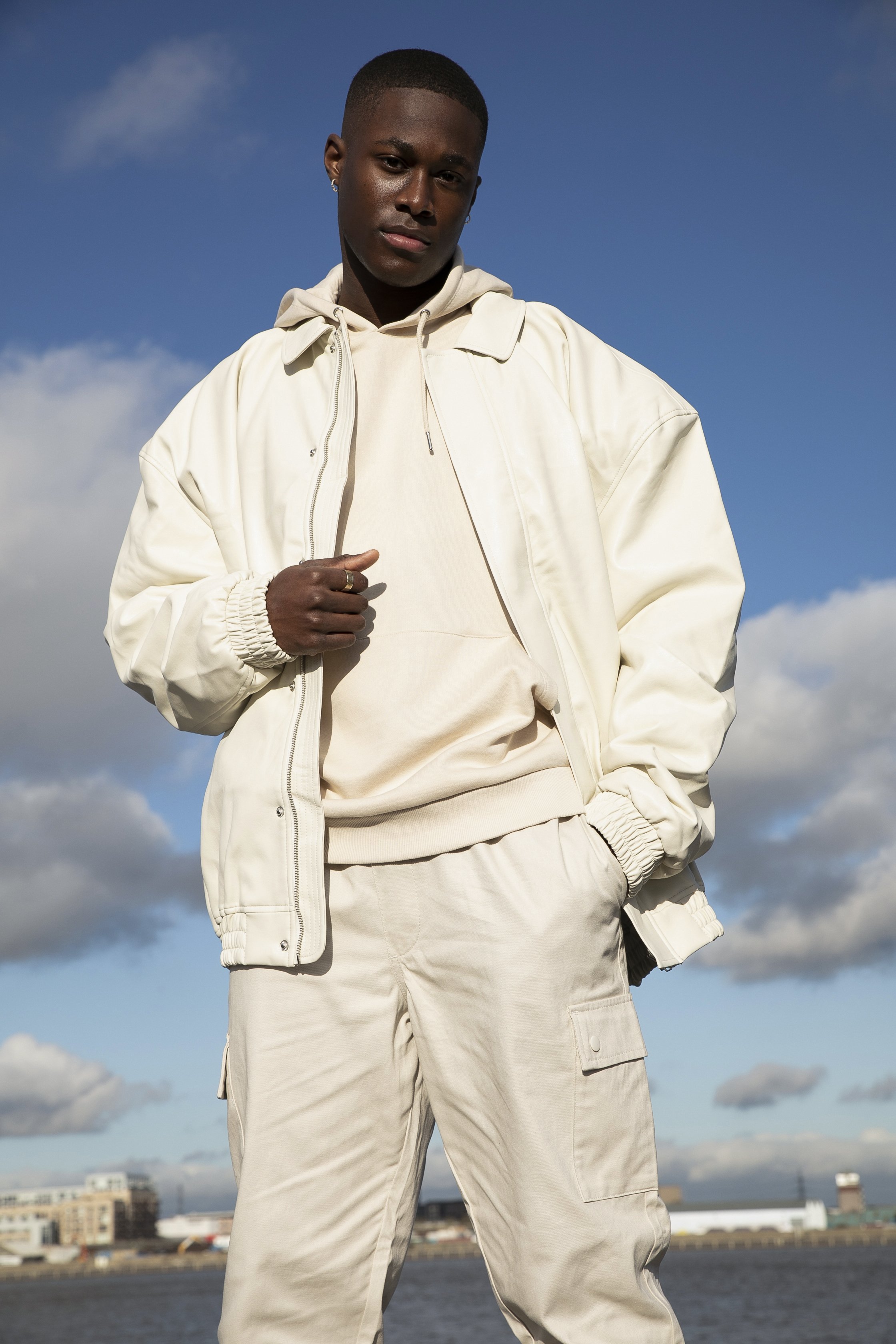 edson 3.jpg