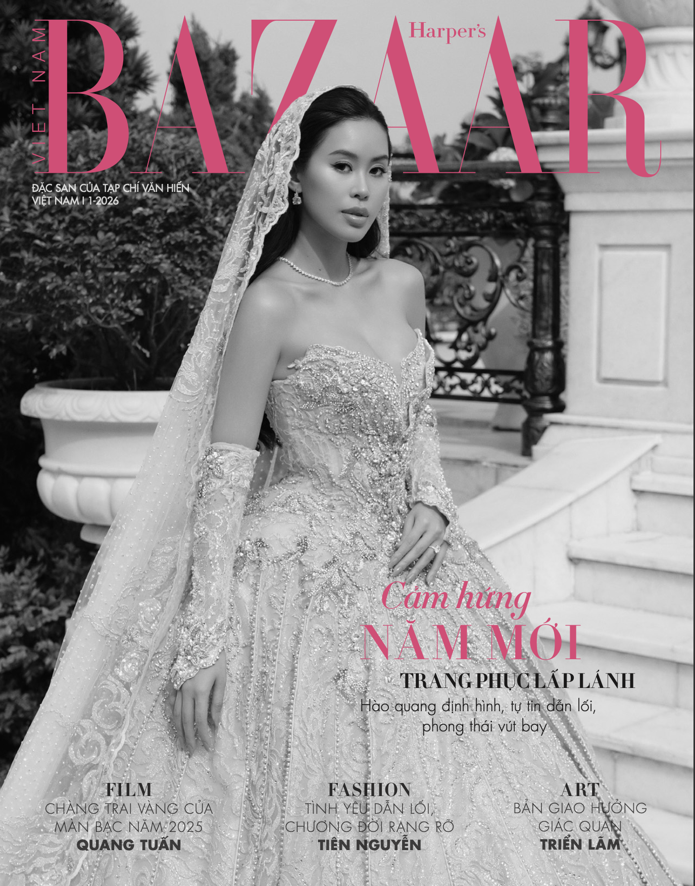 Screenshot 2026-01-26 at 17.22.14 2.PNG