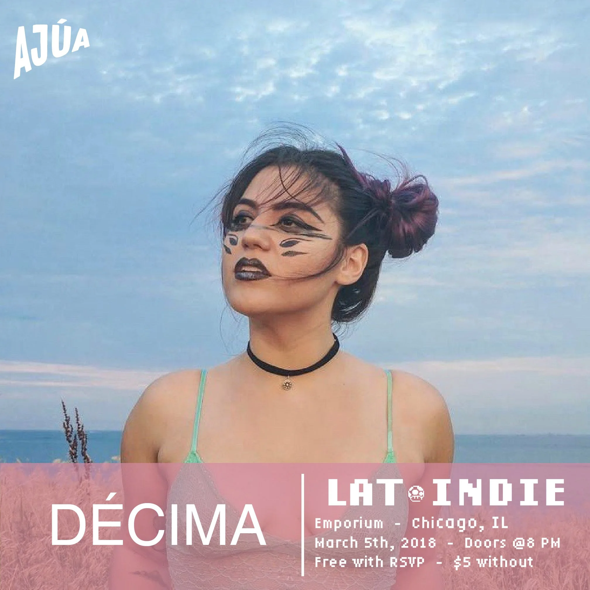 latindie_march5th_flyers-02.jpg