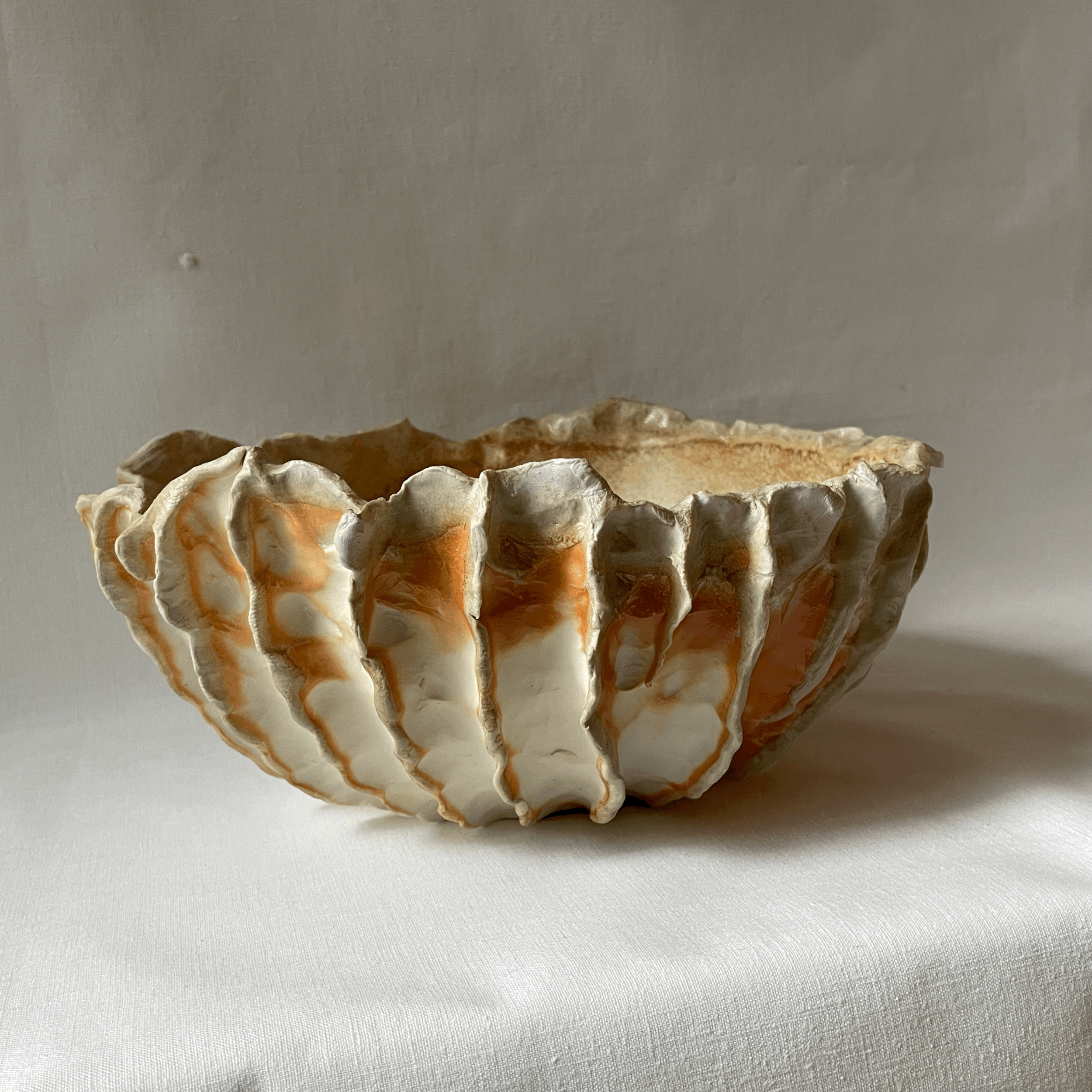 tempImageKUAyVm.gif