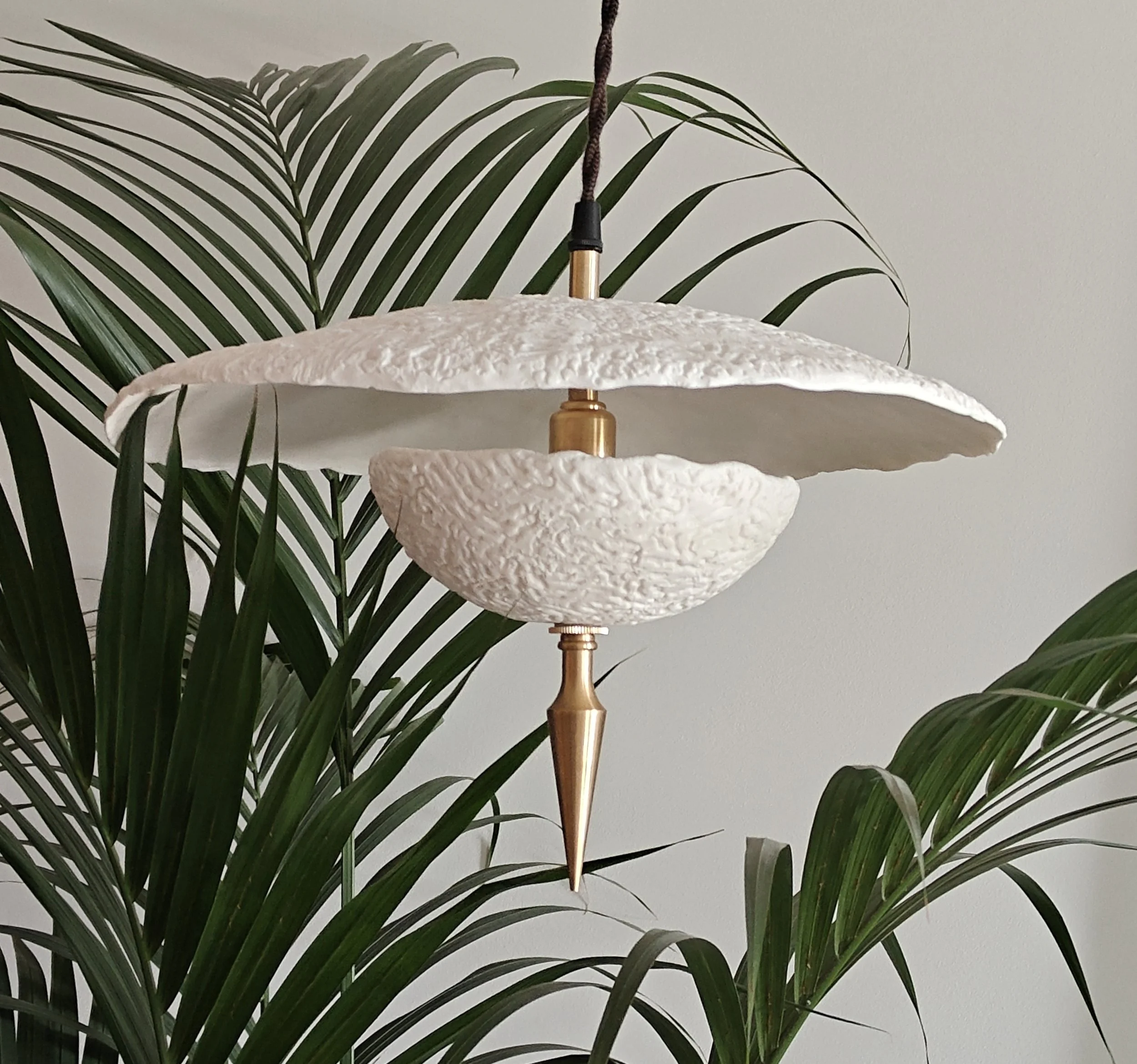 Pendulum-Chandelier_260418_01.jpg