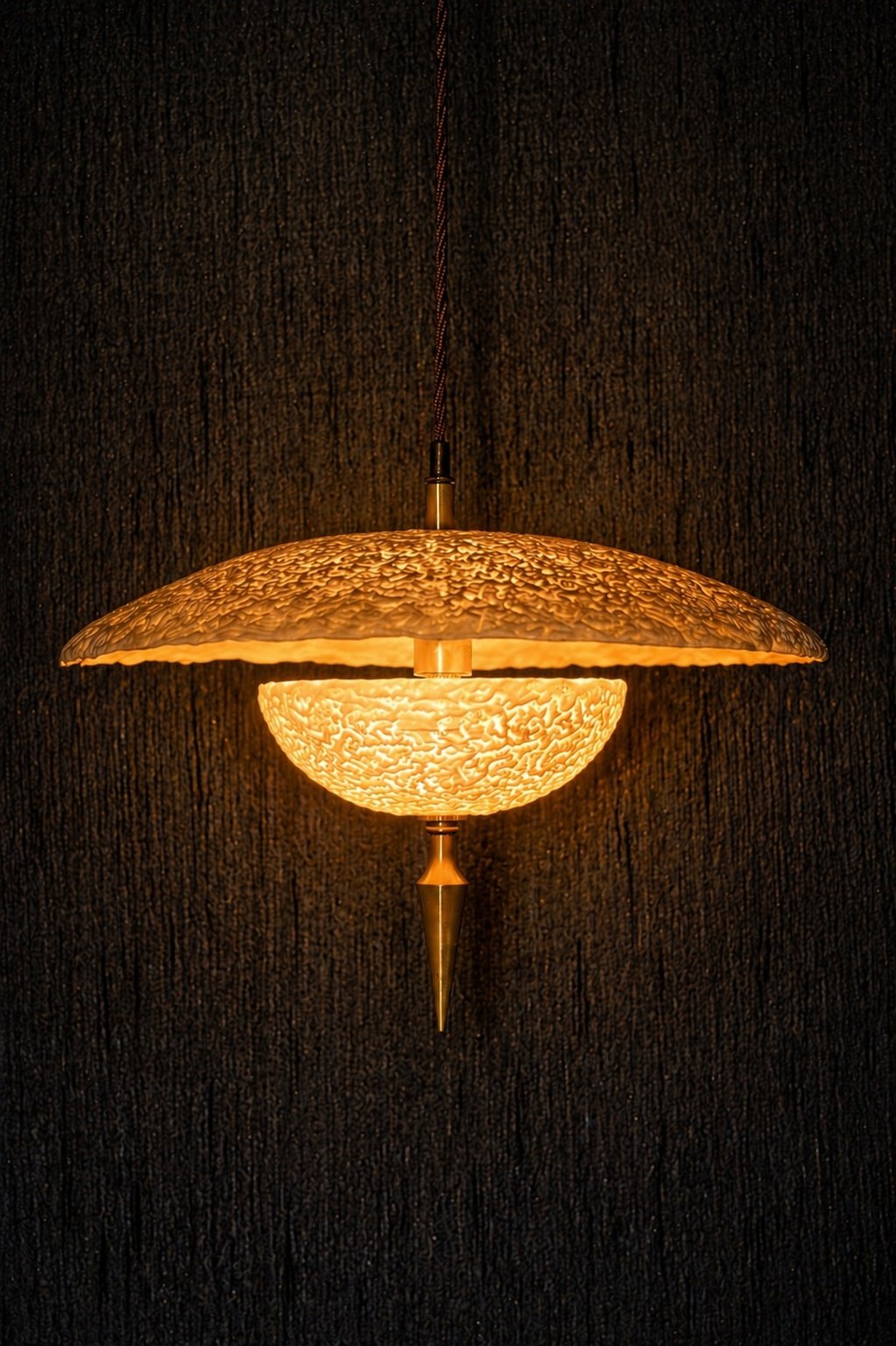 Chandelier.jpeg