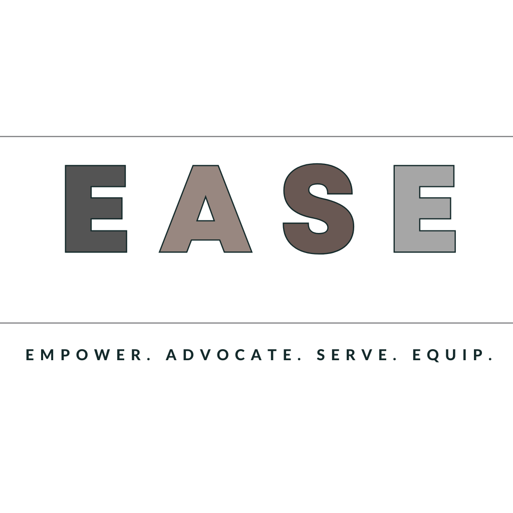 Welcome to EASE