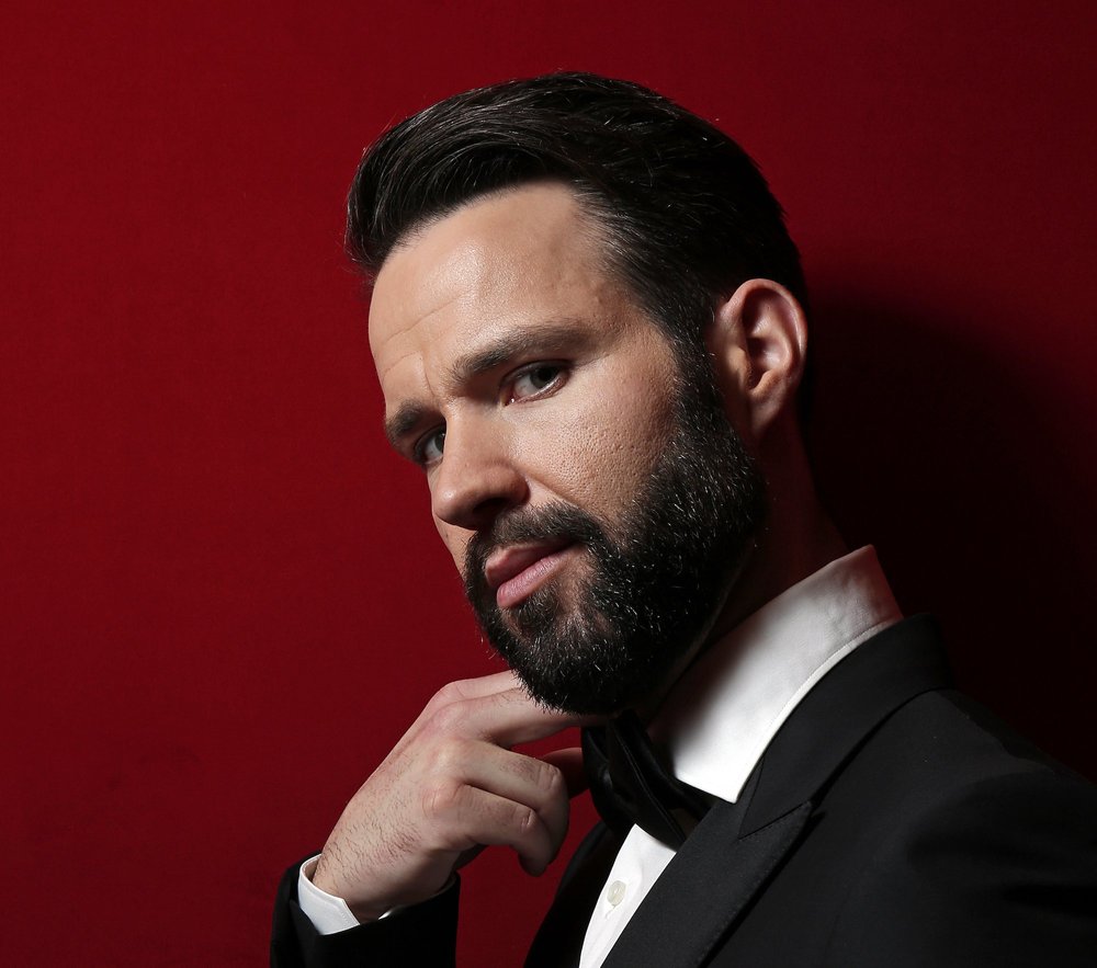 Calendar — Adam Smith | Tenor