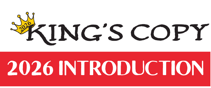 2026 Introduction tag.png