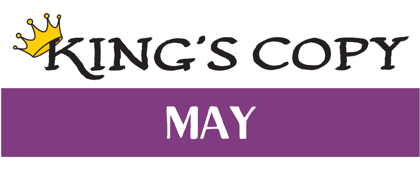 KingsCopy May.png