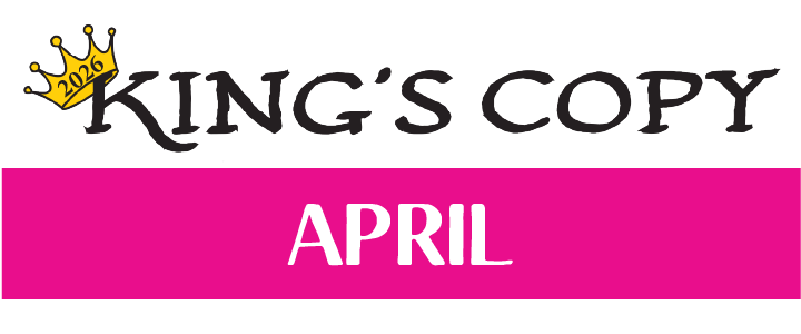 Kings Copy April 2026.png