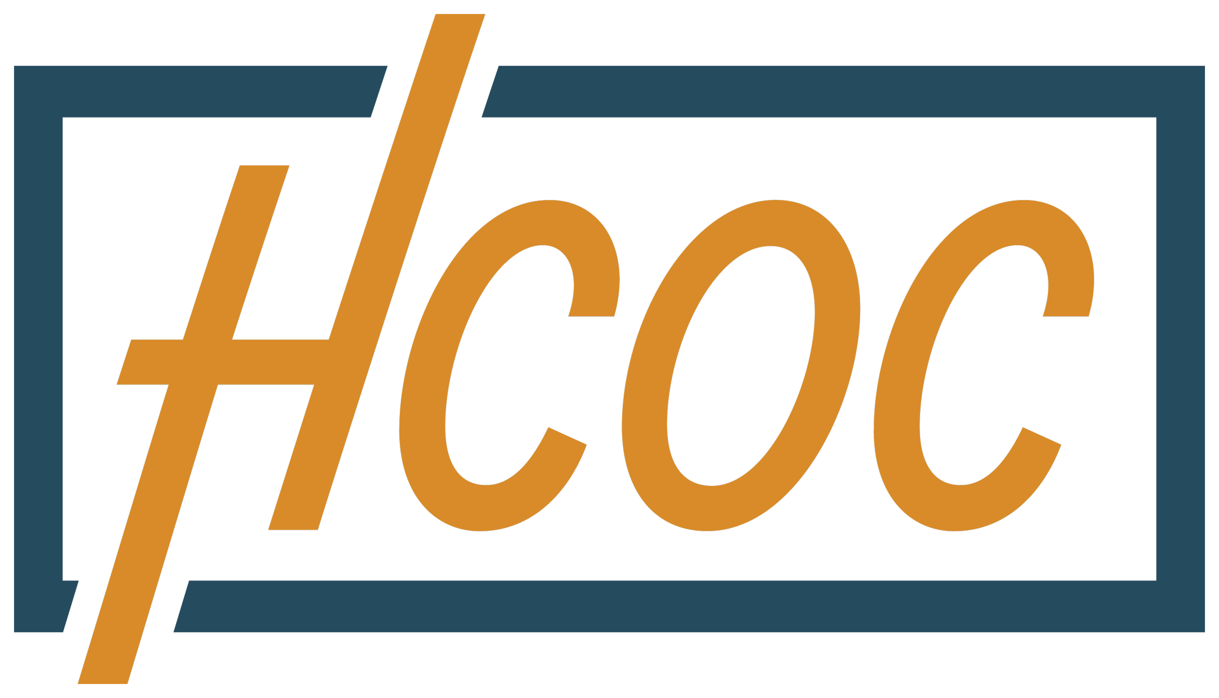 HCOC_color.png