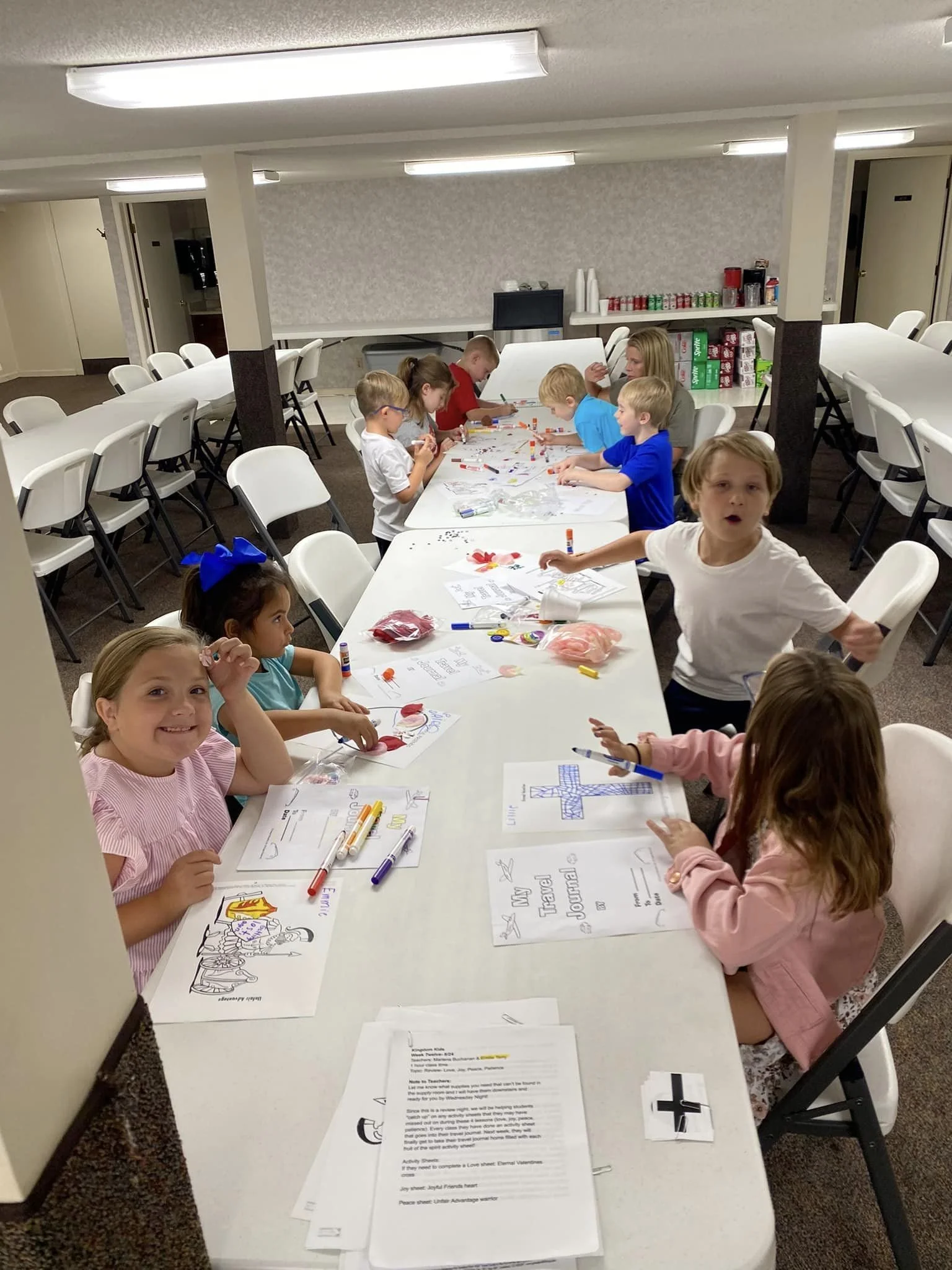 kingdom kids pic for website.jpg