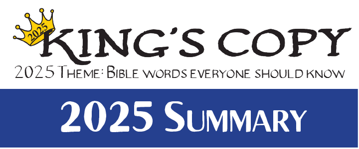 2025 Summary tag.png