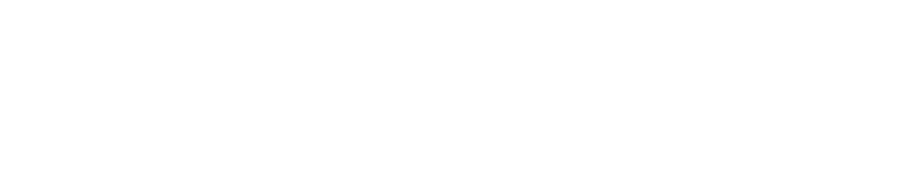 Elite Field Lining