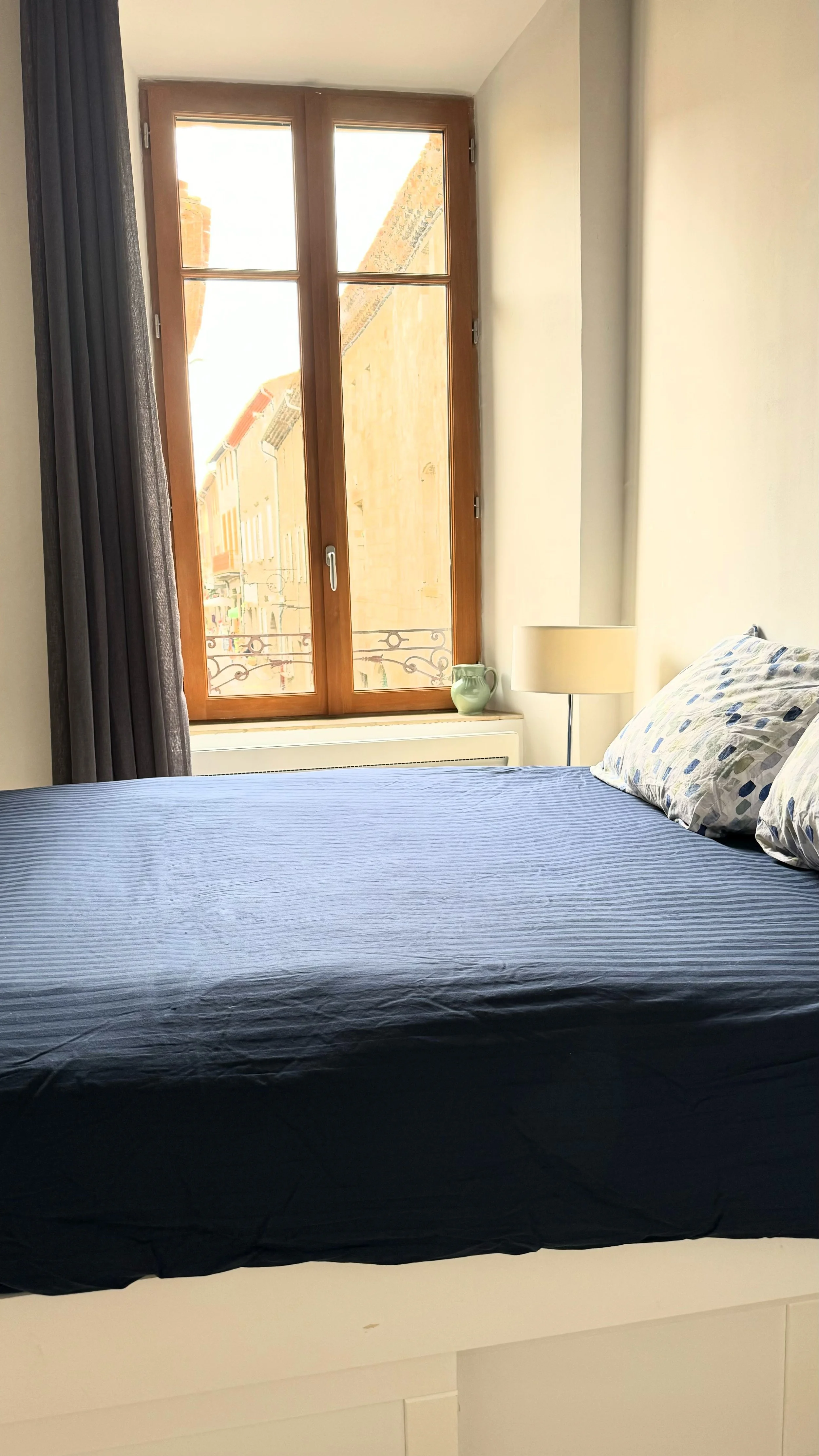 Photo Jun 08 2024, 10 53 47 AM.jpg