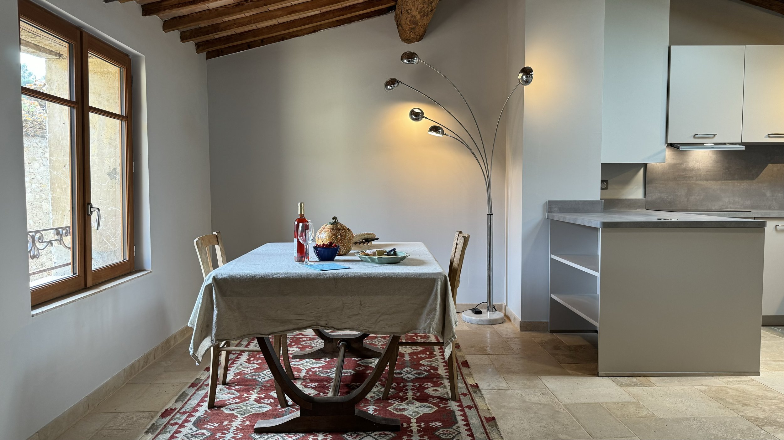 Photo Jun 07 2024, 5 32 23 PM.jpg