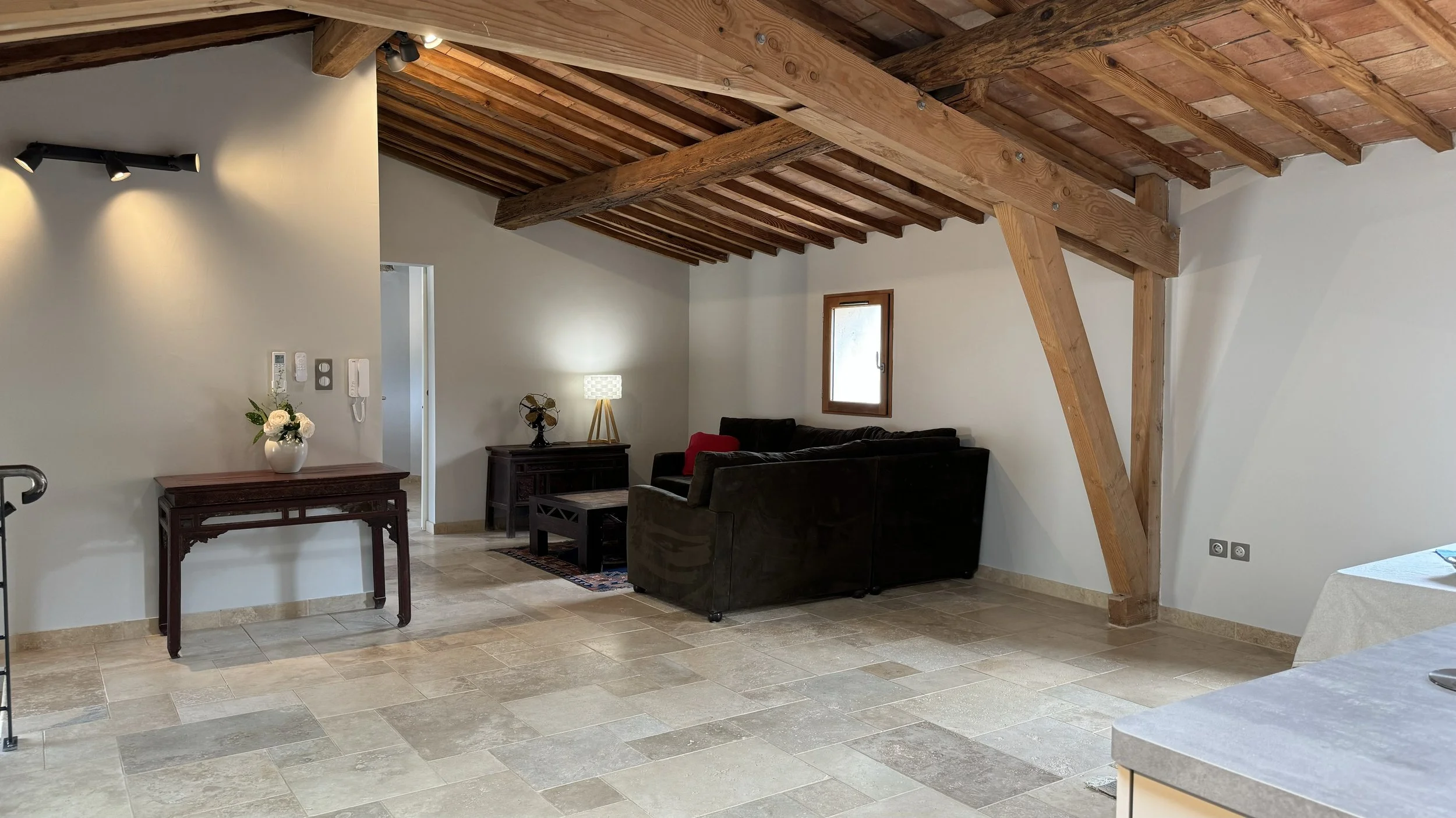 Photo Jun 07 2024, 5 33 52 PM.jpg