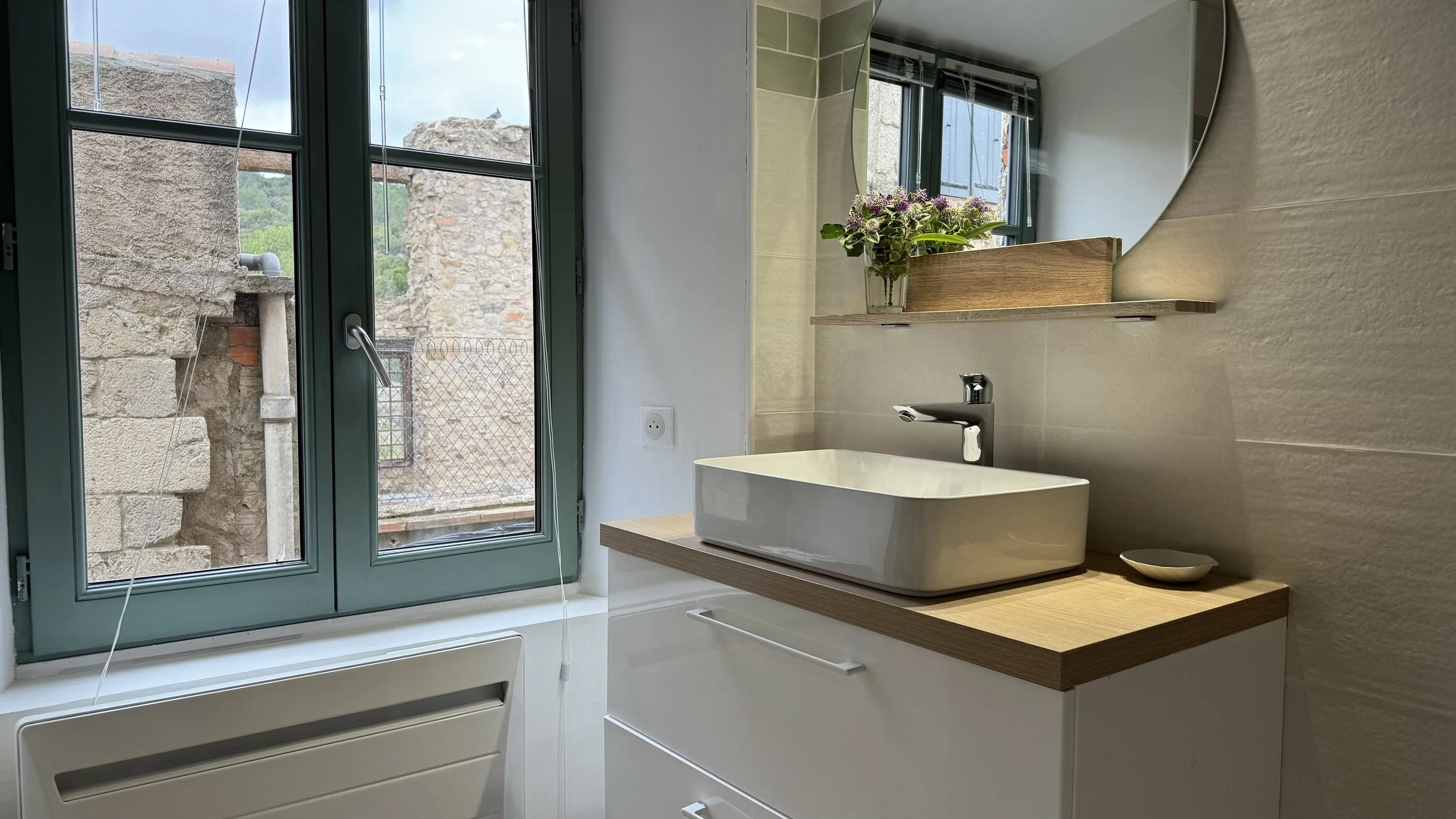 Photo Jun 08 2024, 10 53 13 AM.jpg