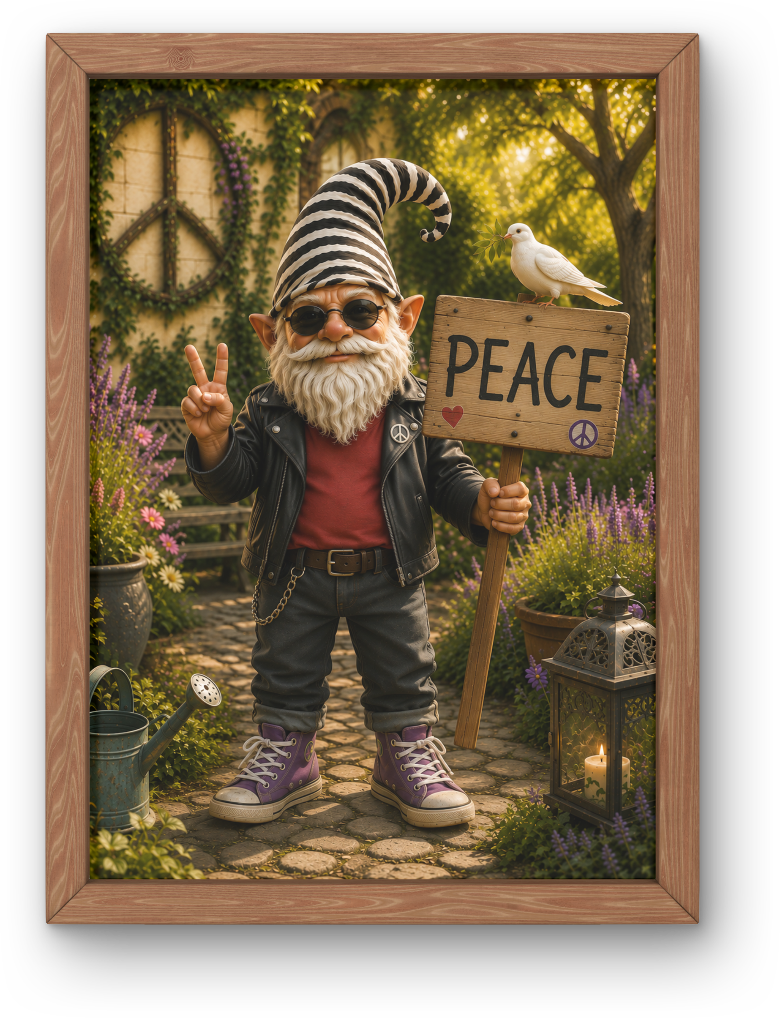 Peace Holz 2.png