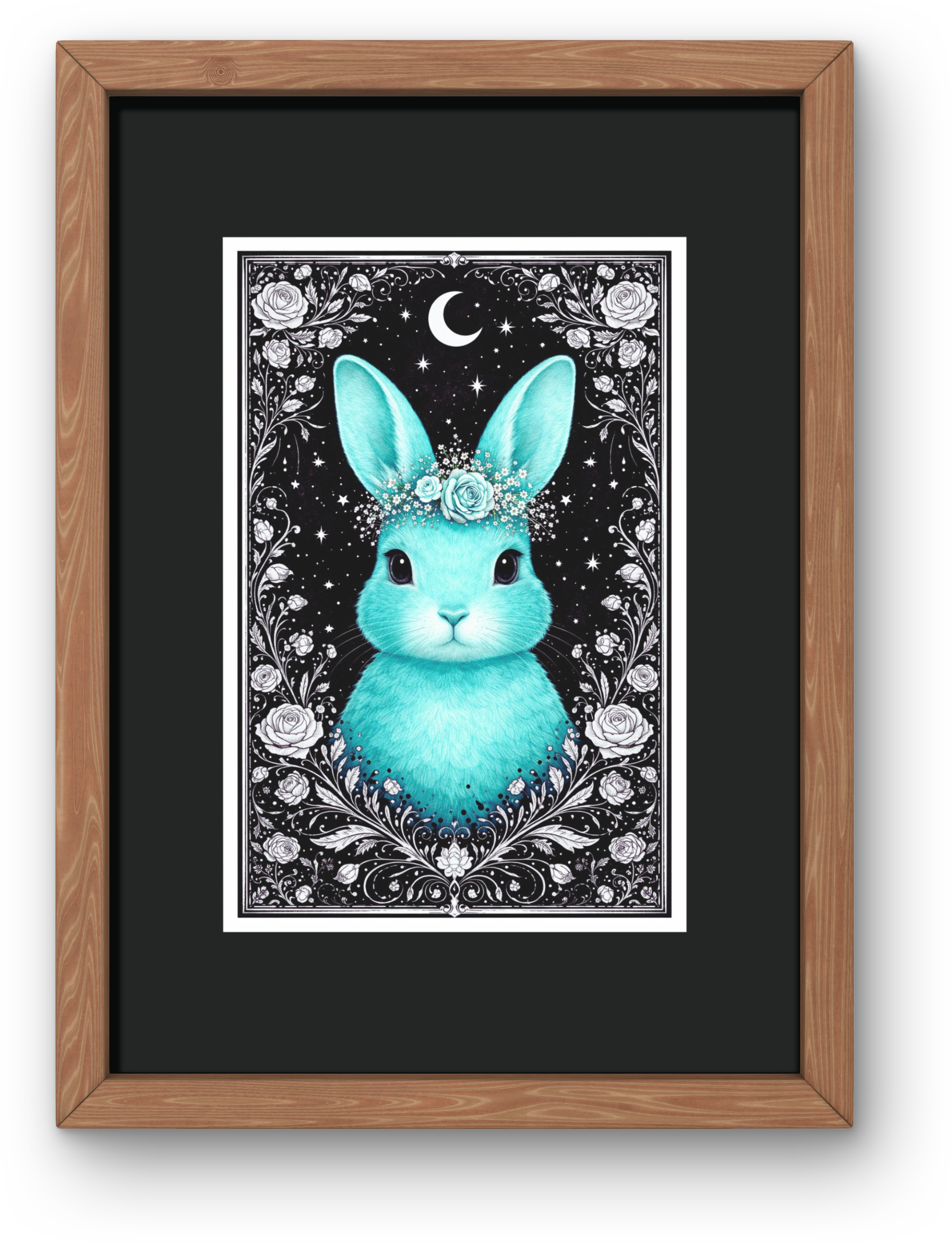 Turquoise Rabbit Holz.png