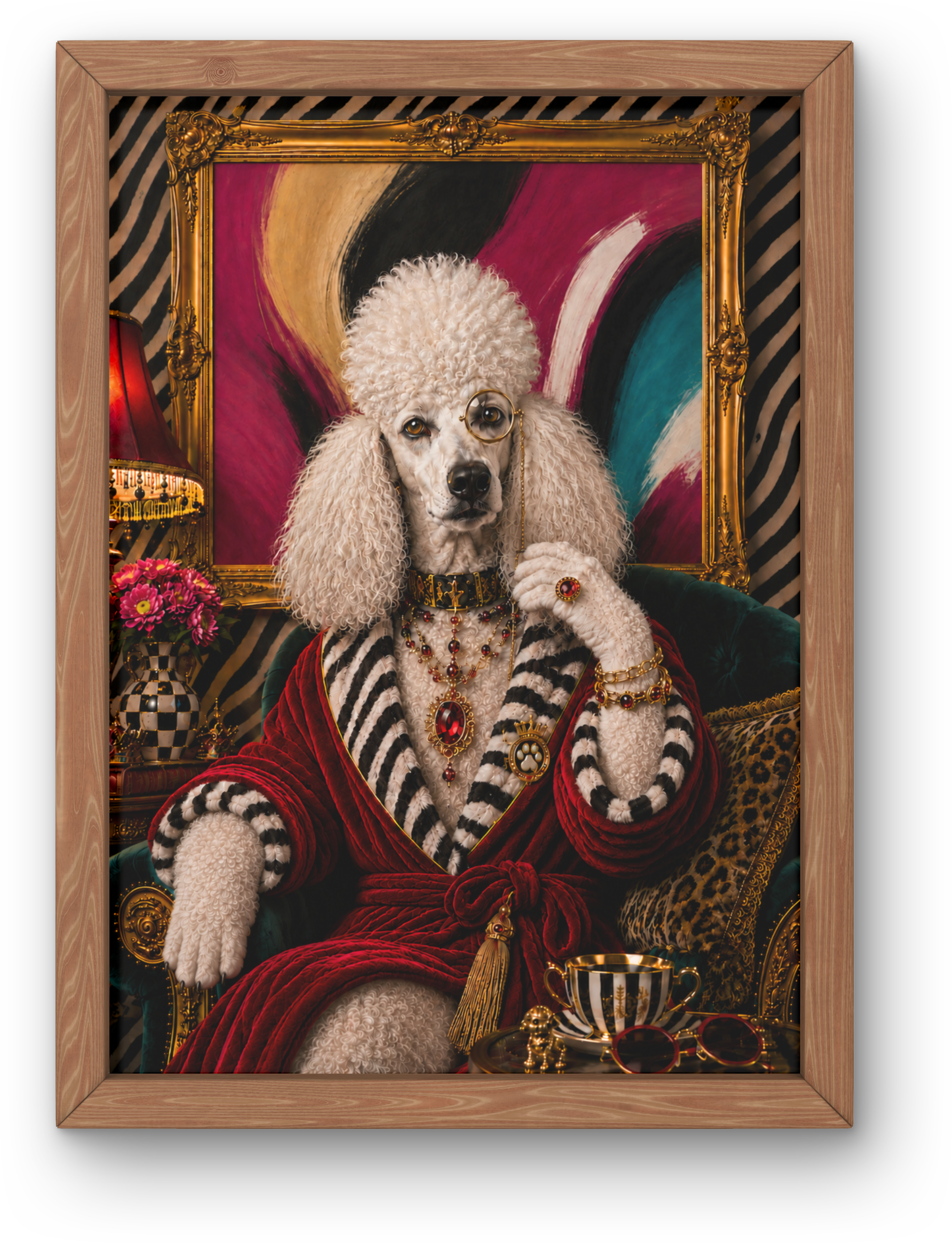 Madame Tarot Holz 2.png