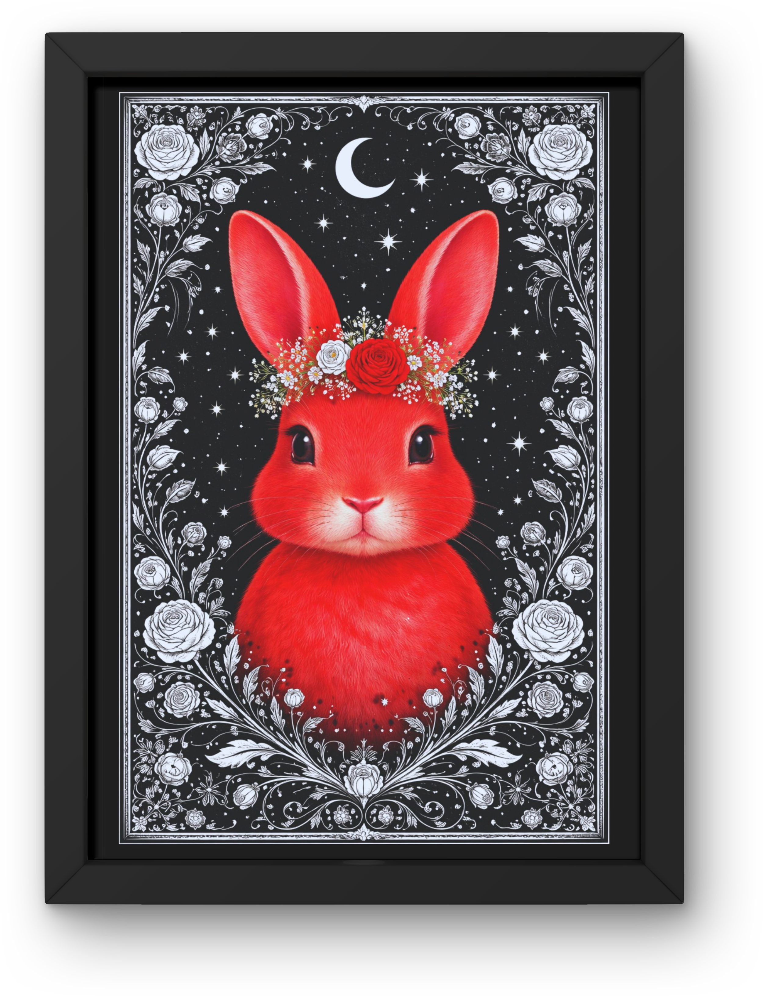 RedRabbit schwarz.png