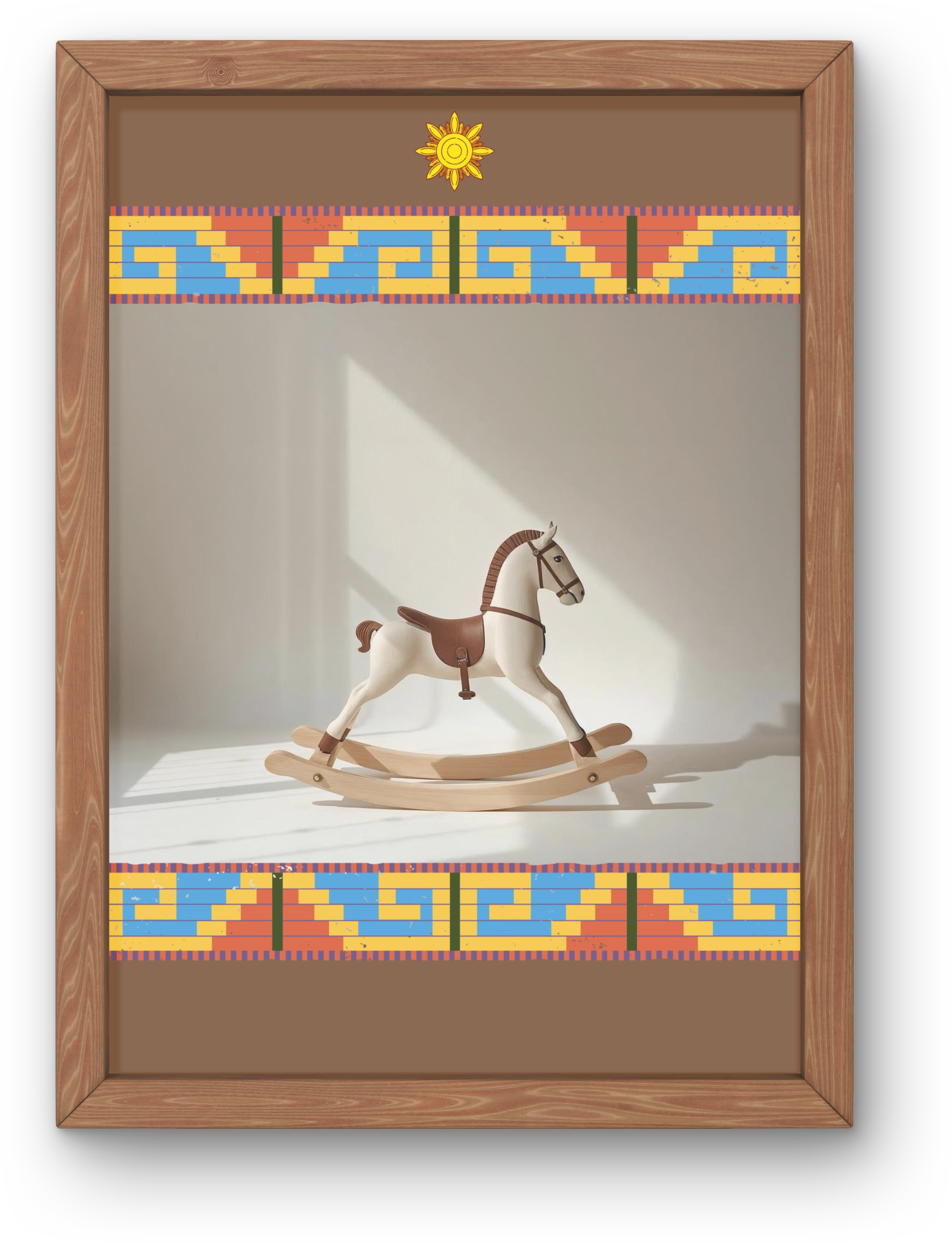 Pferd Holz braun.png