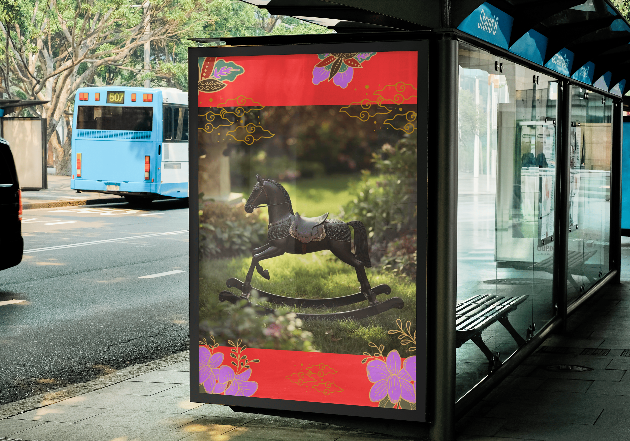 Pferd Garten Bus(2).png