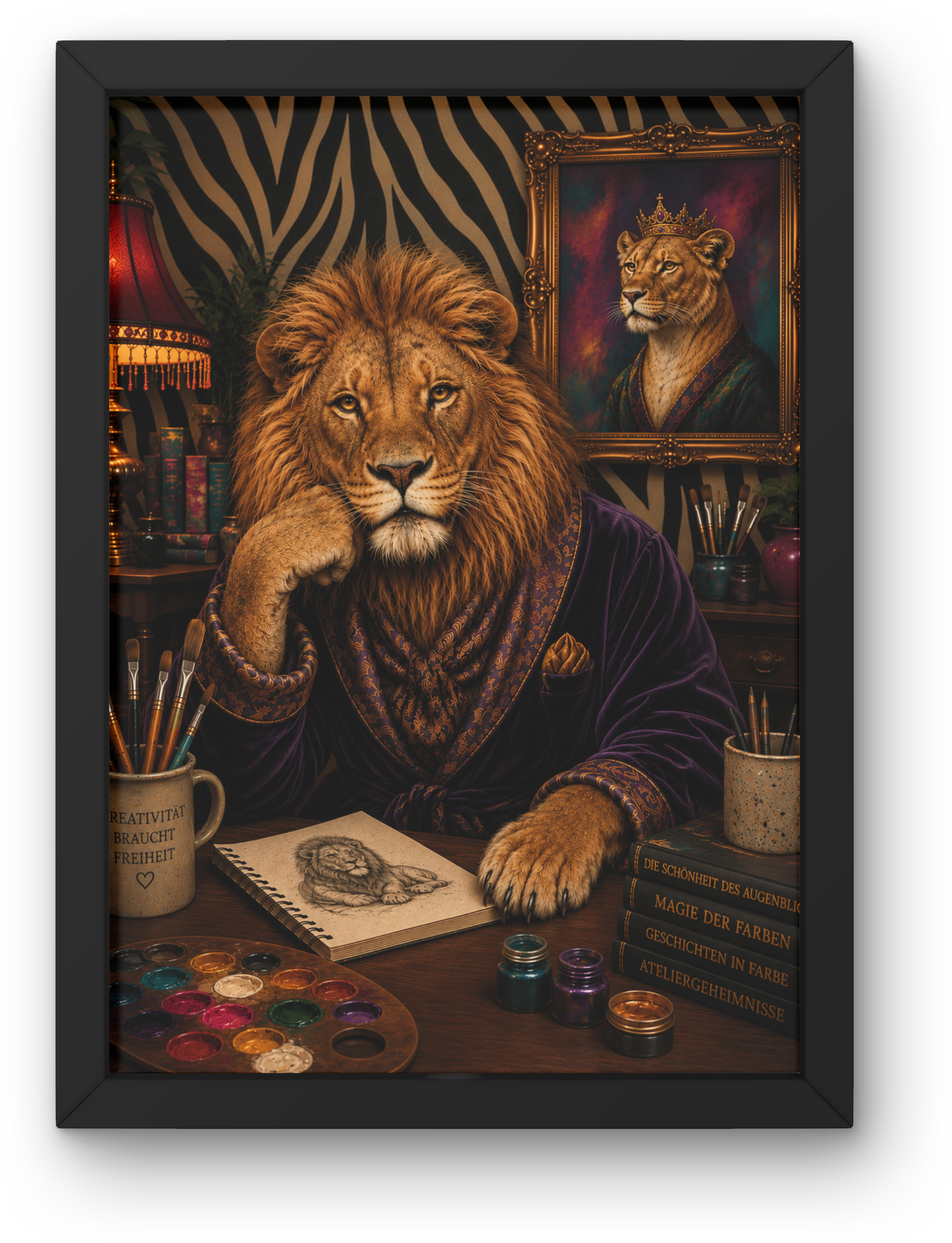 Raja schwarz 2.png