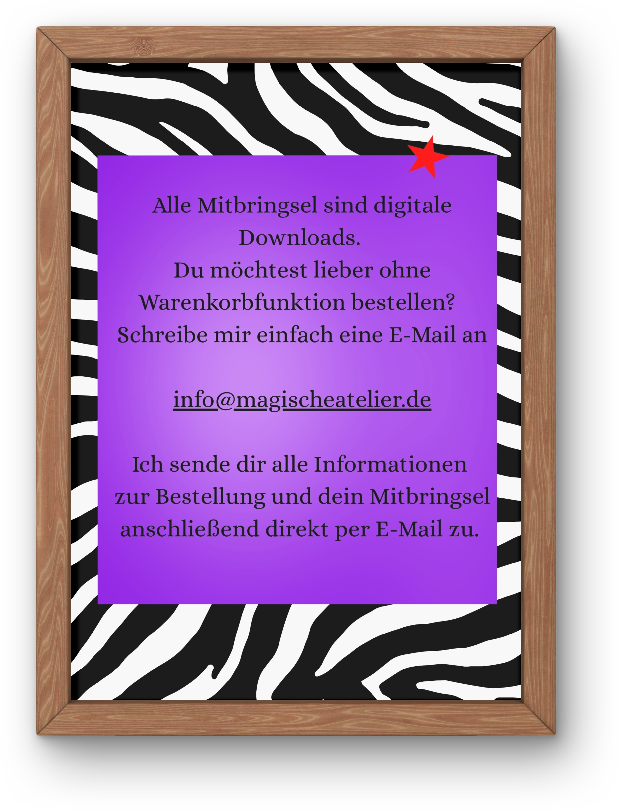 Mitbringsel Holz.png
