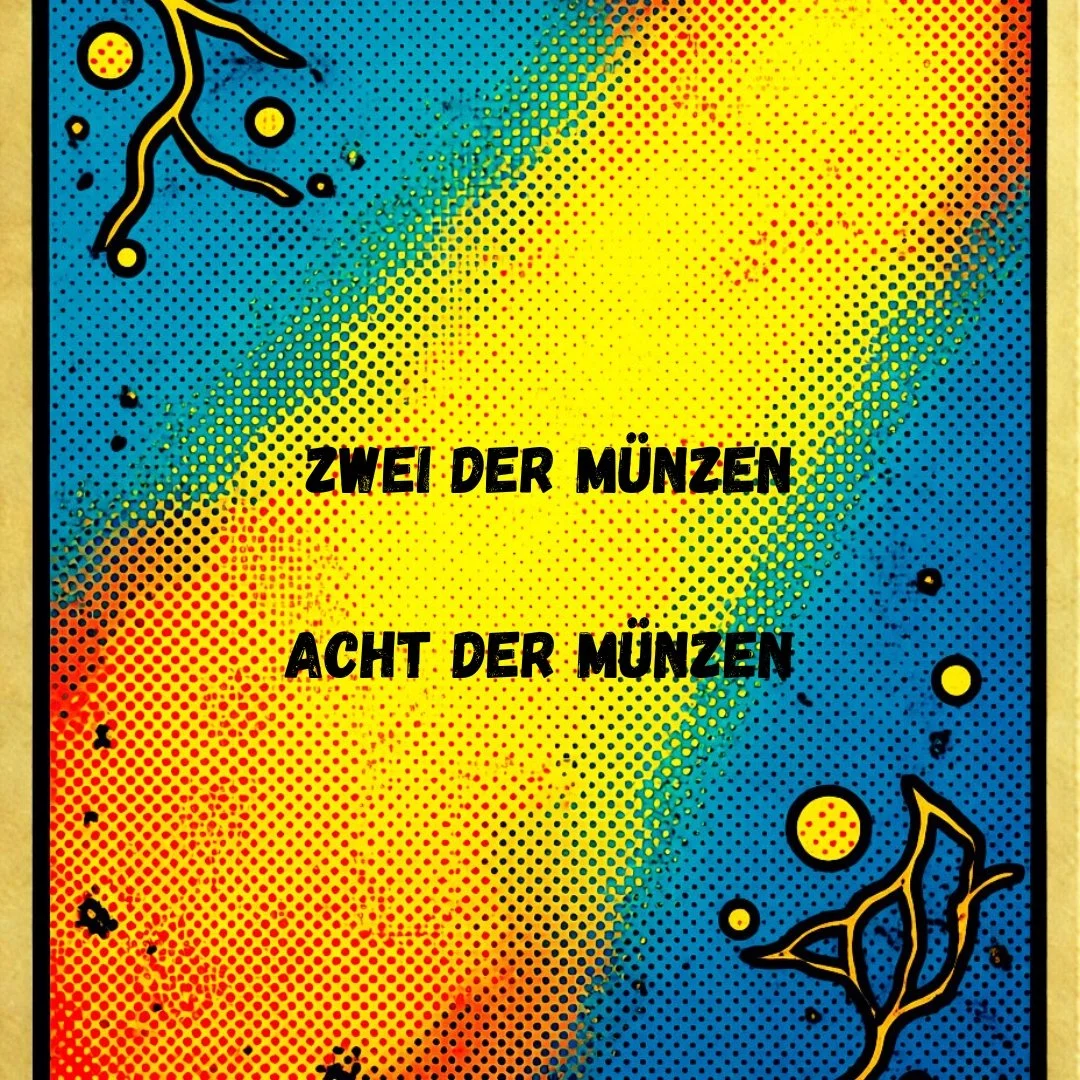 Blogeintrag