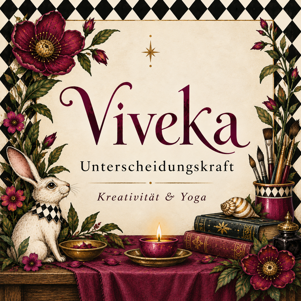 Blogbeitrag