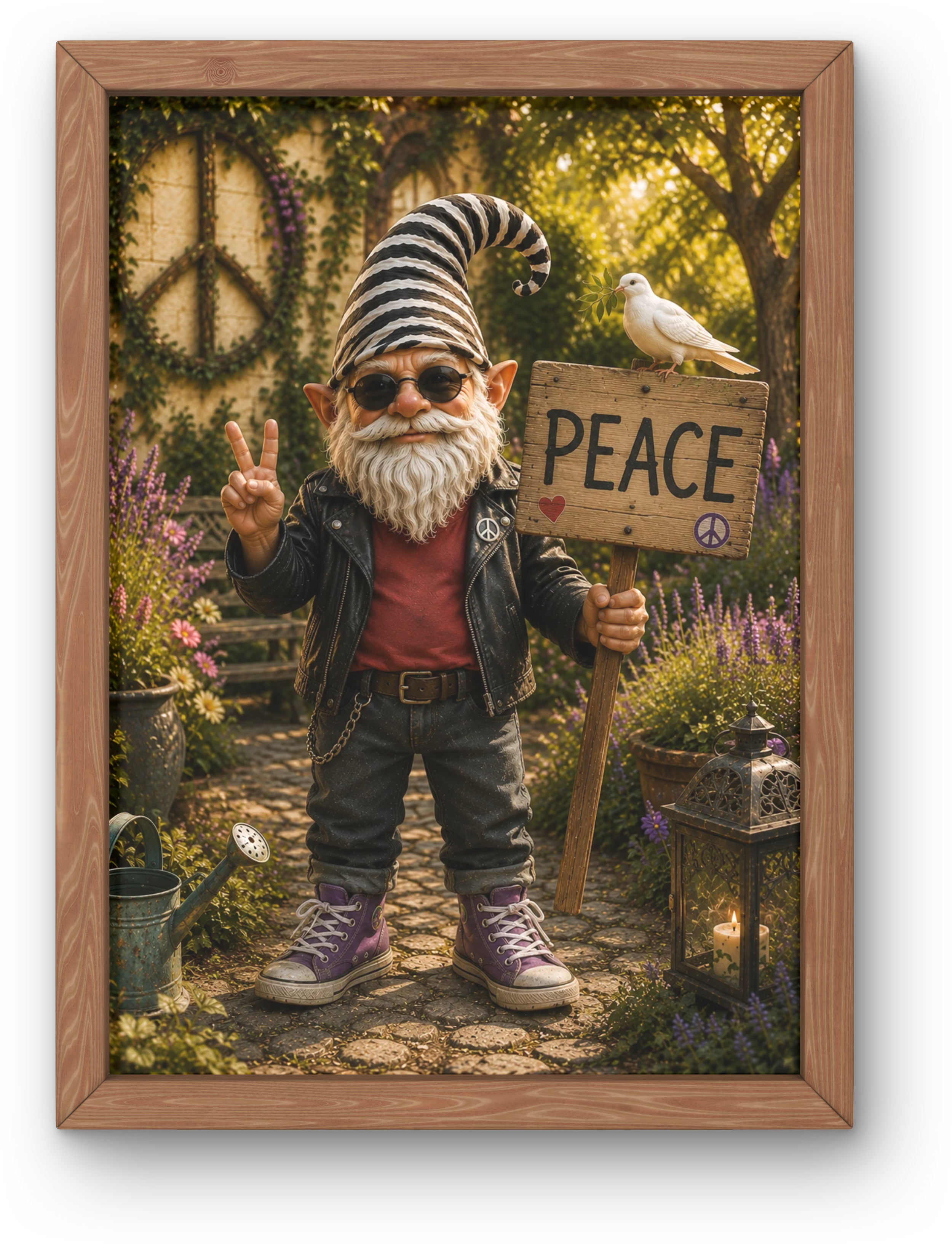 Peace Holz.png