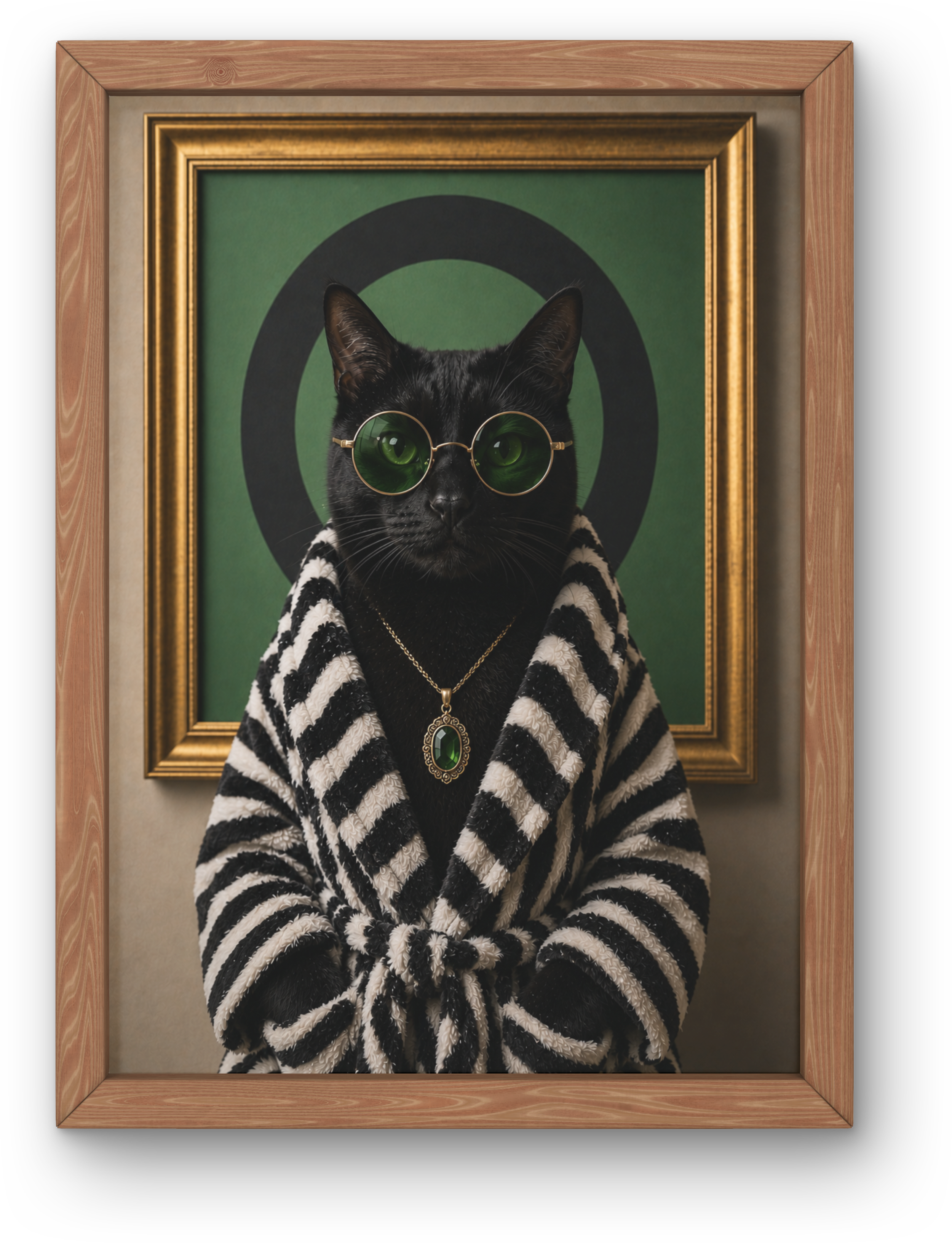 Mademoiselle Holz.png