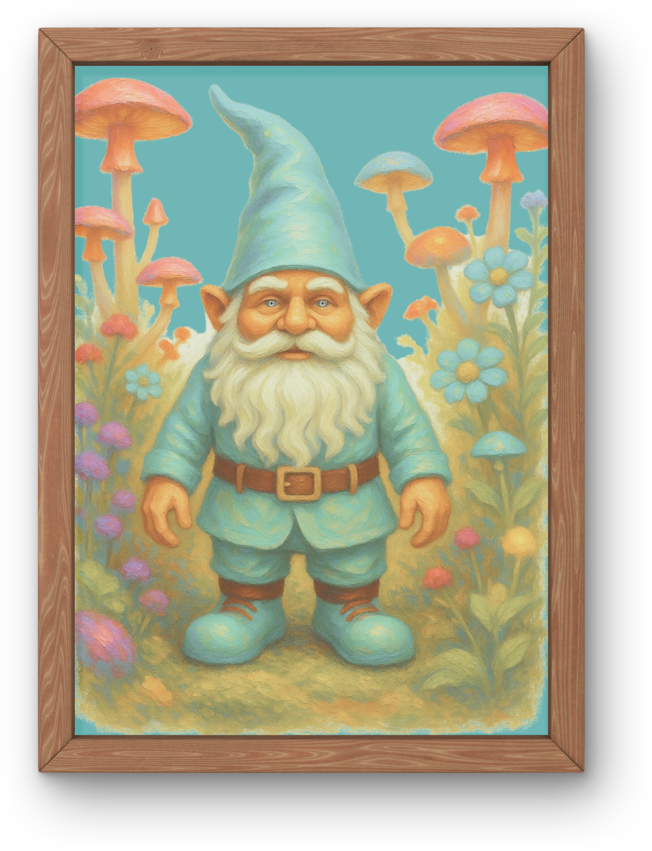 Zwerg Funghi Holz (2).png