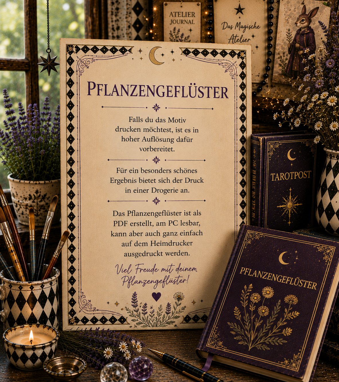 Druckhinweis Pflanzengeflüster.png