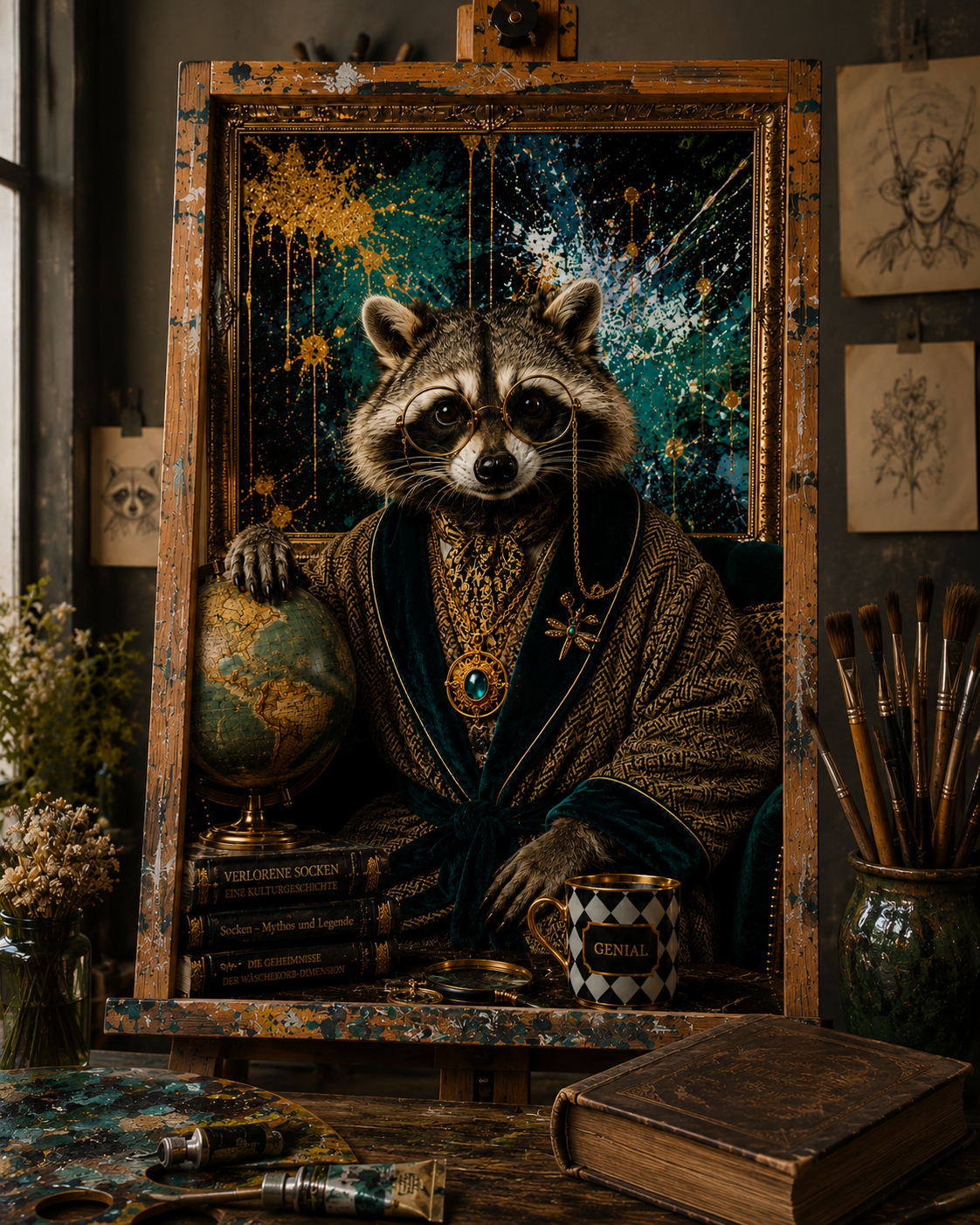 Mockup Professor Waschbär.png